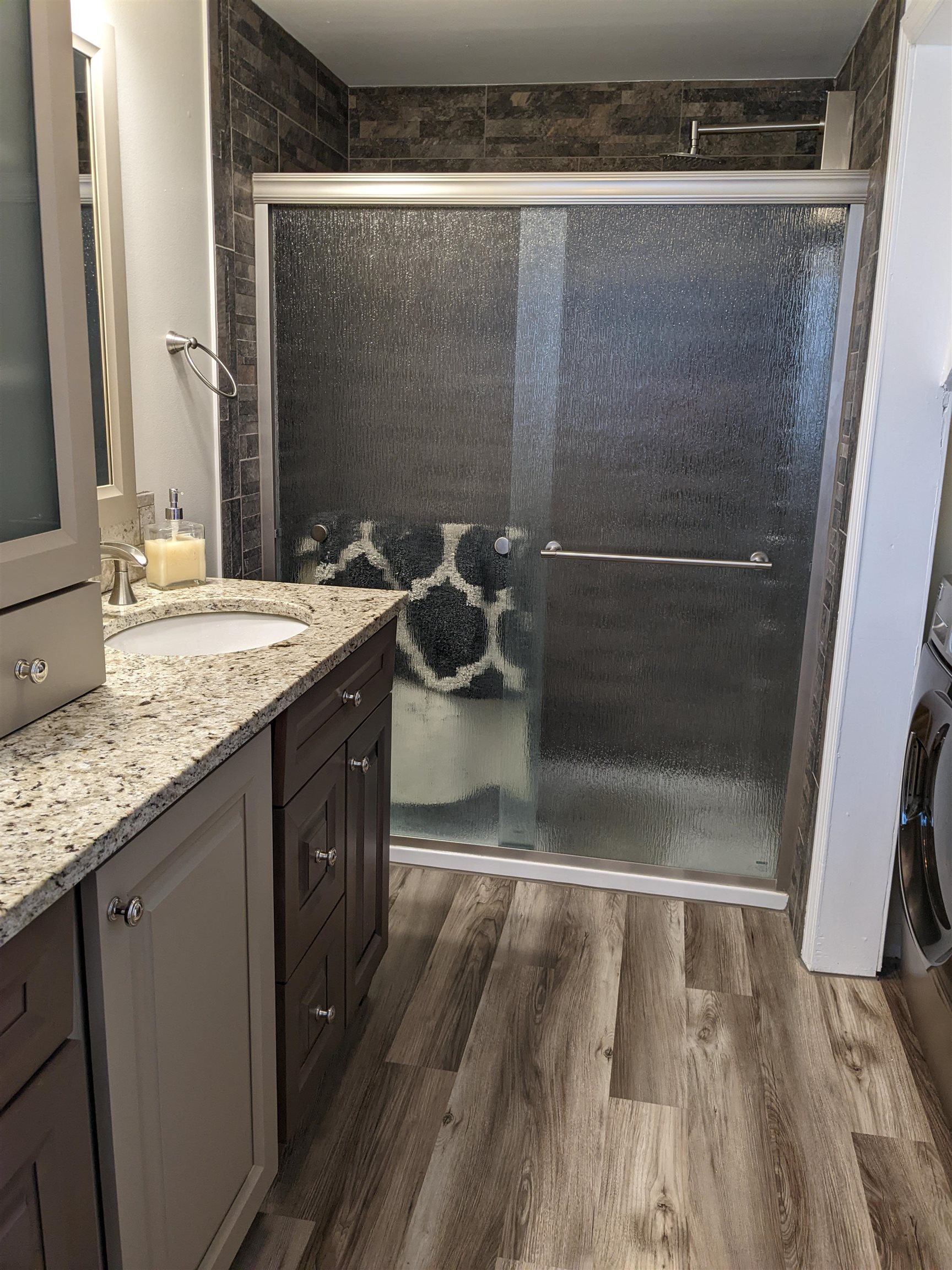 279 Portsmouth Avenue Property Photo 14