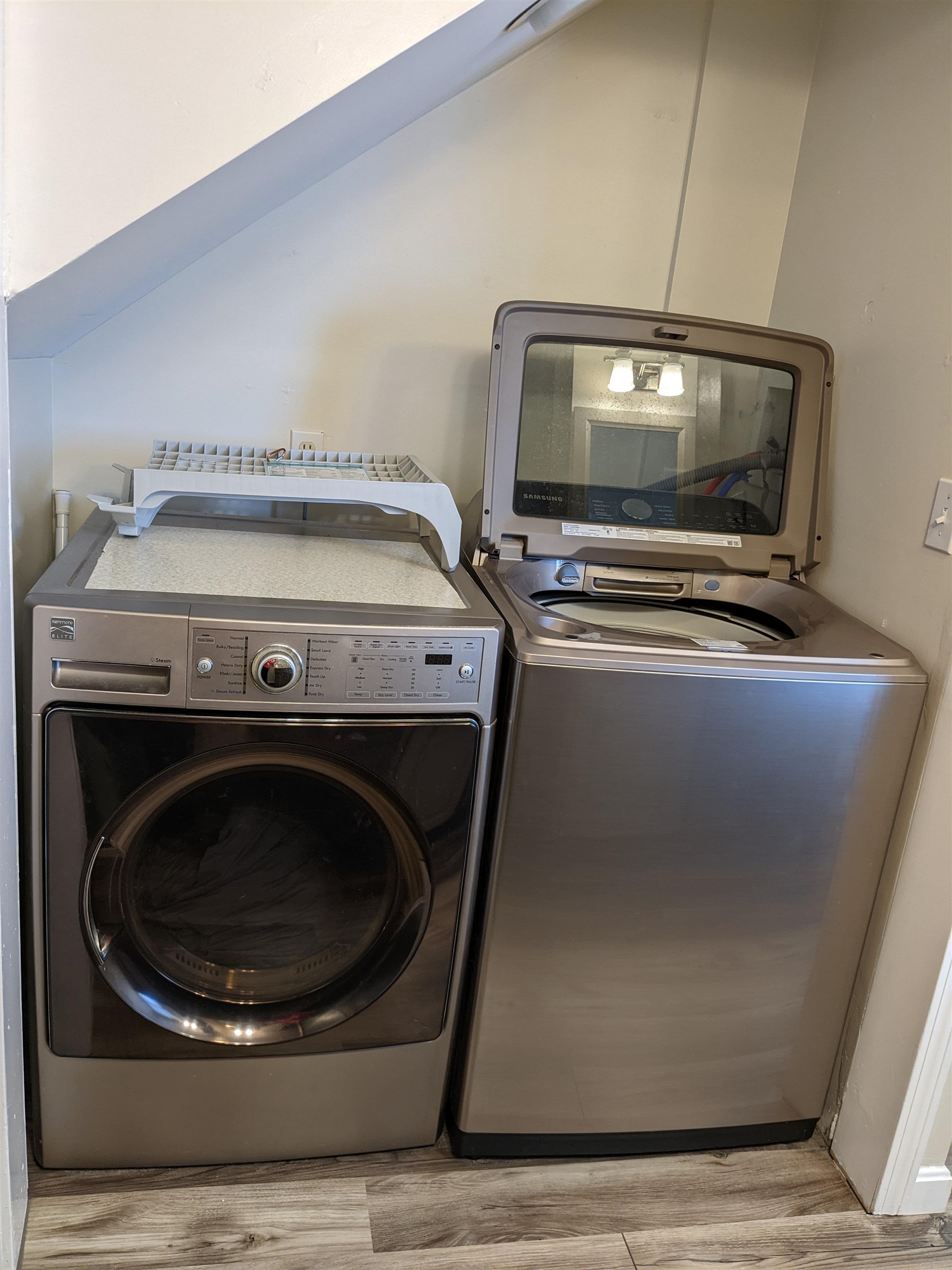 279 Portsmouth Avenue Property Photo 15