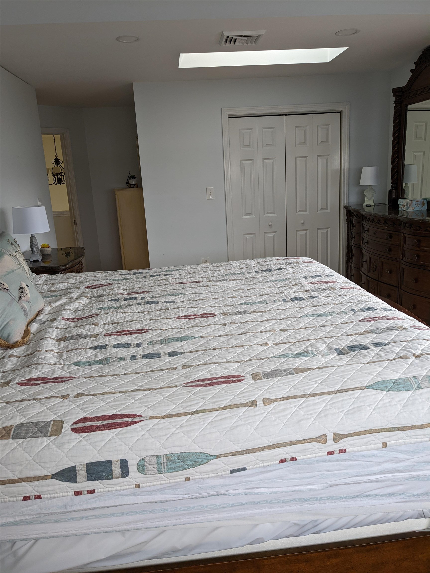 279 Portsmouth Avenue Property Photo 16