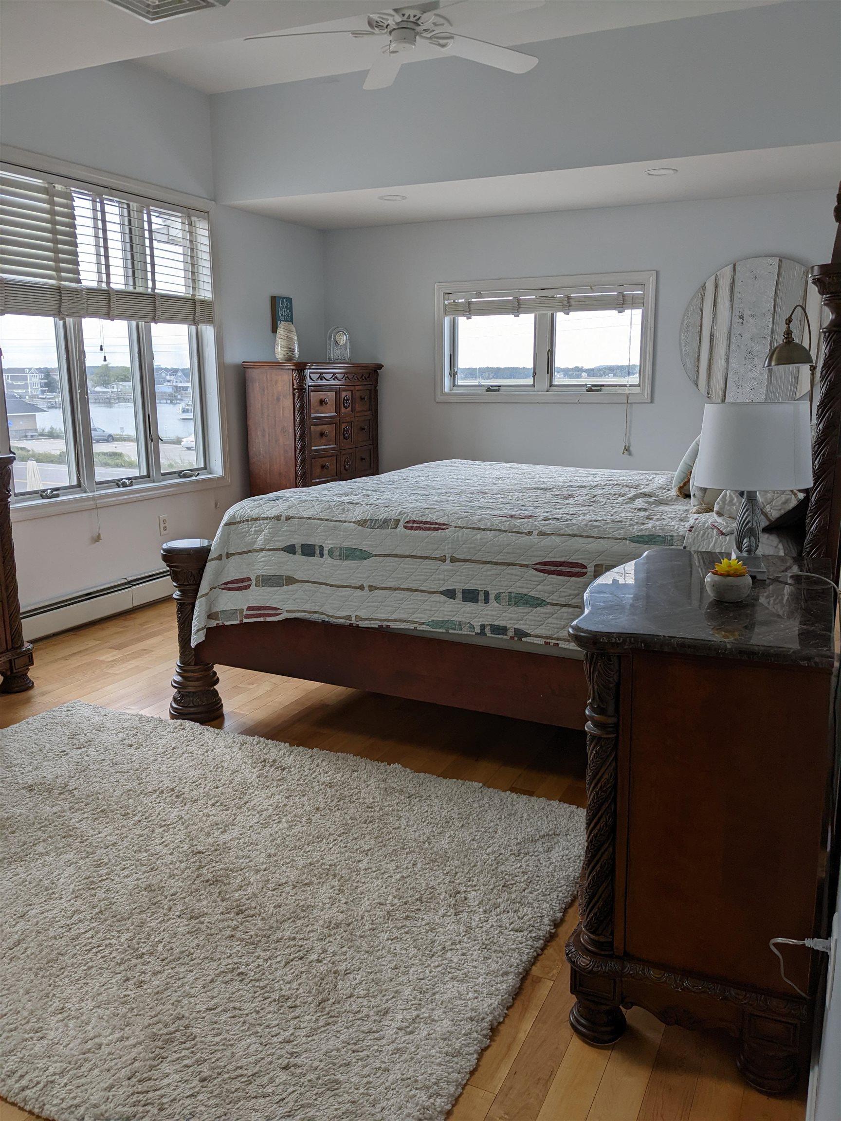279 Portsmouth Avenue Property Photo 17