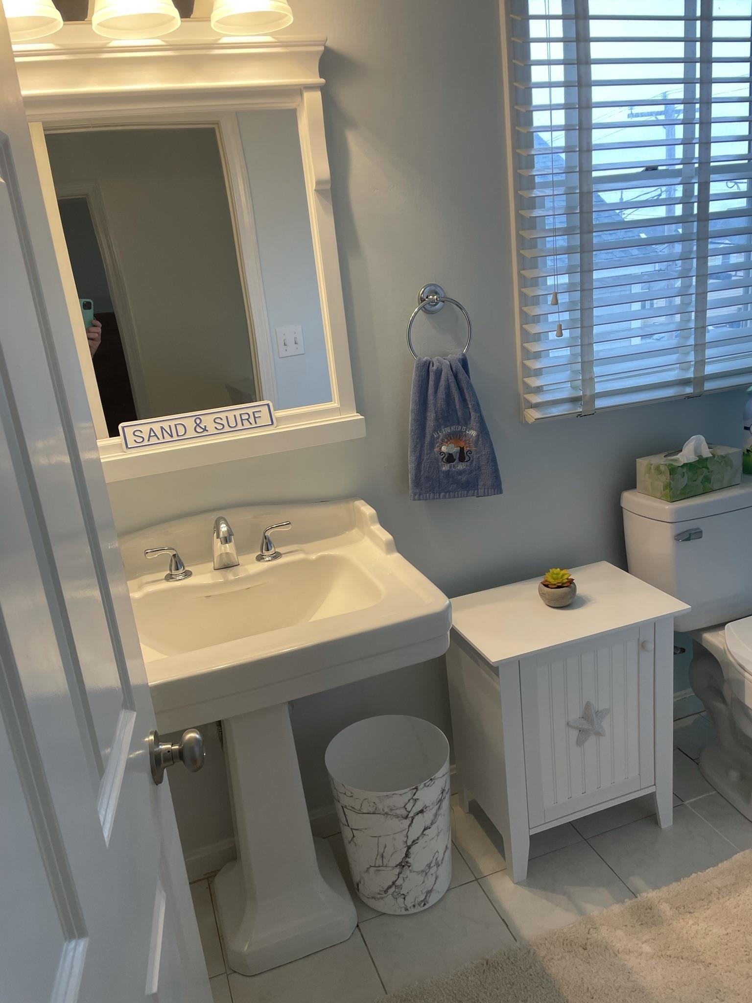 279 Portsmouth Avenue Property Photo 19