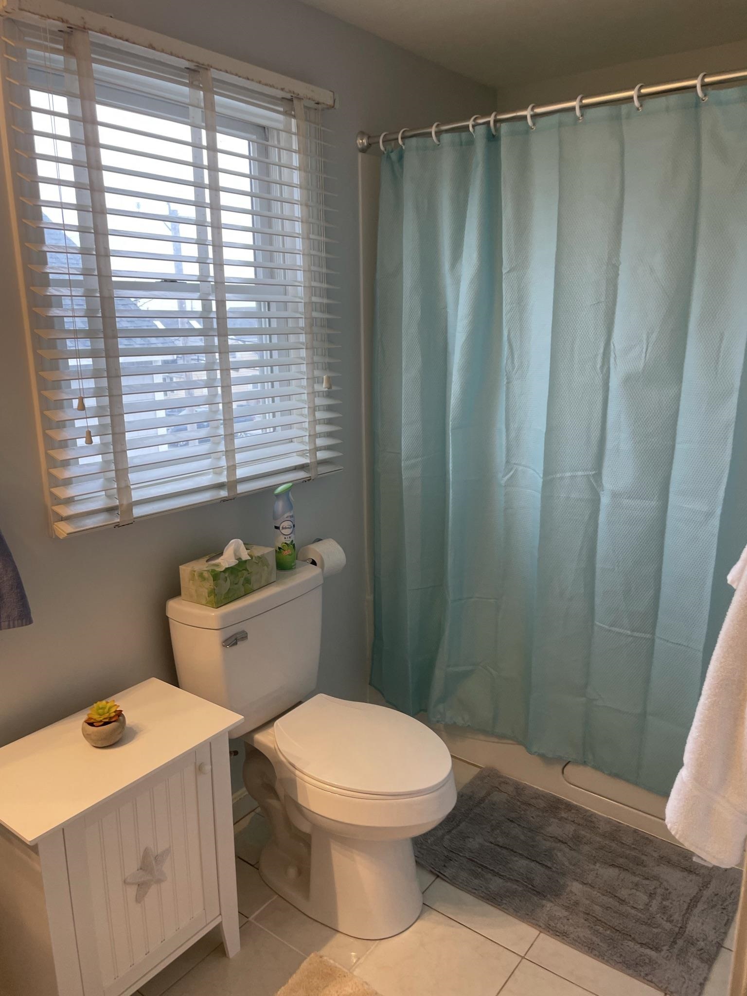 279 Portsmouth Avenue Property Photo 20