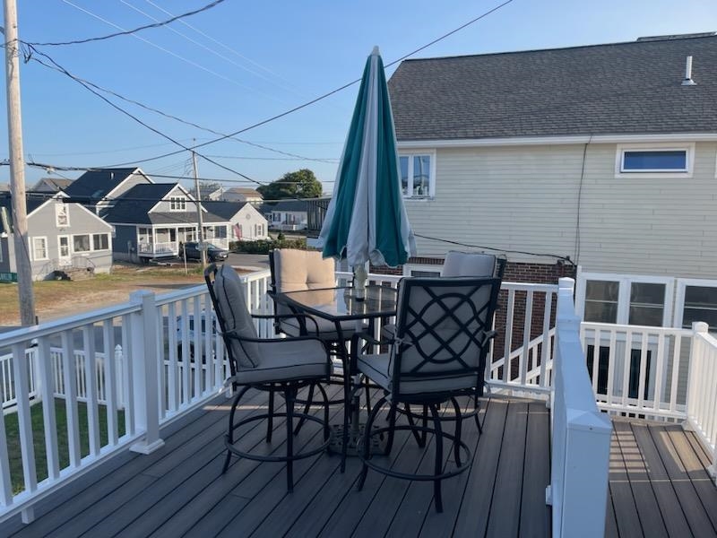 279 Portsmouth Avenue Property Photo 25