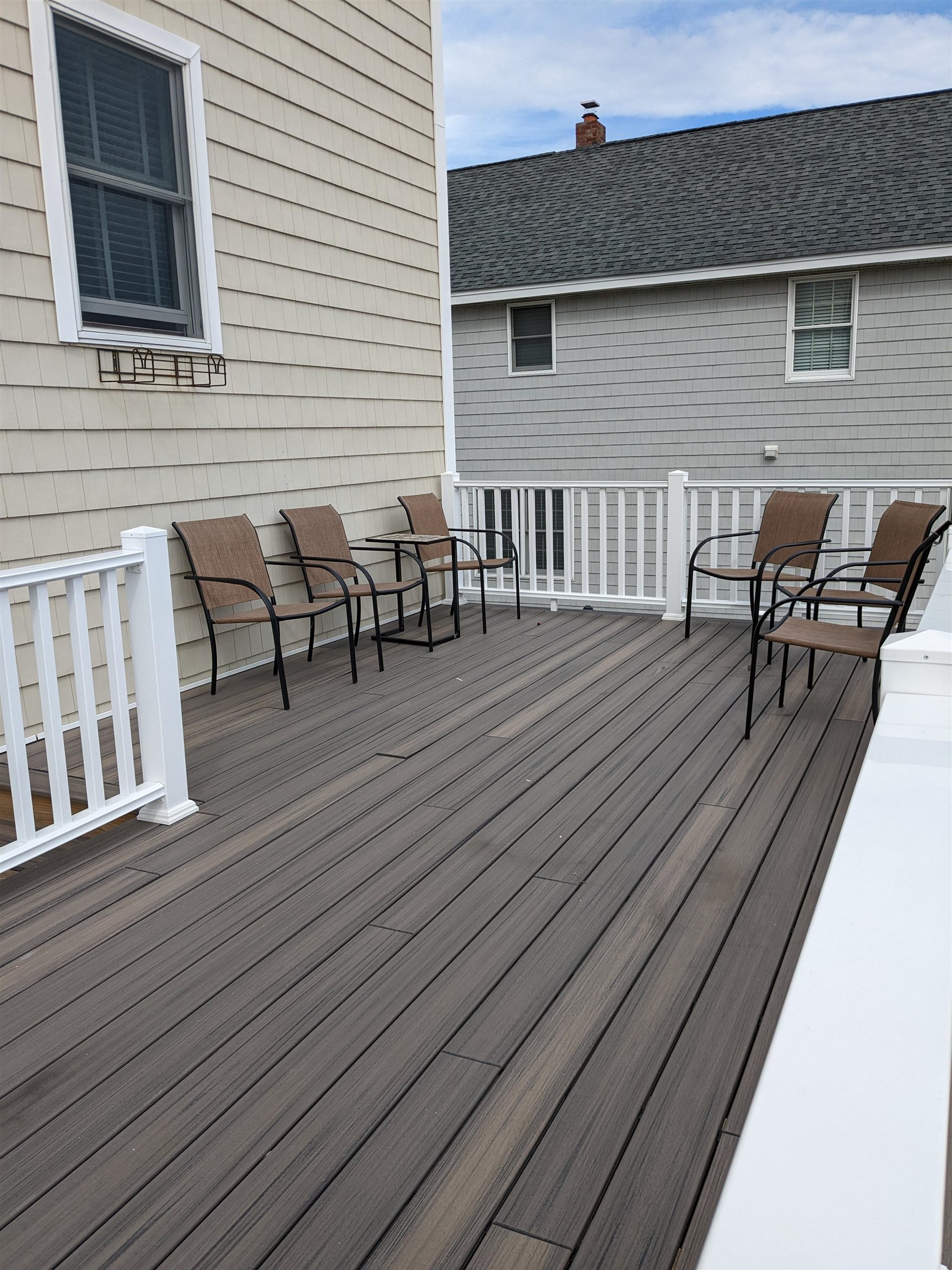 279 Portsmouth Avenue Property Photo 29