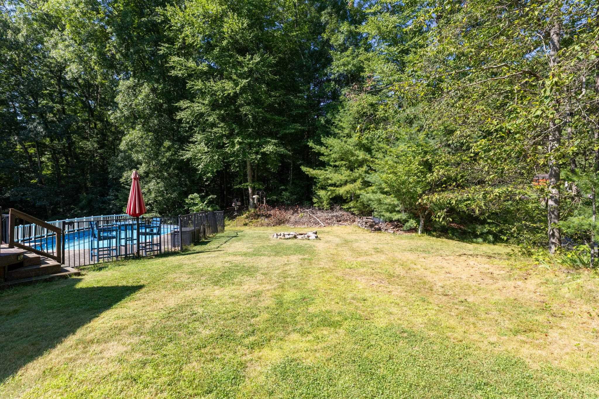 8 Kenwood Drive Property Photo 4