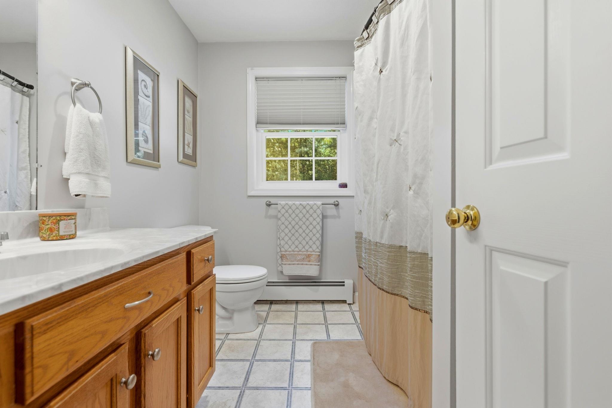 8 Kenwood Drive Property Photo 17