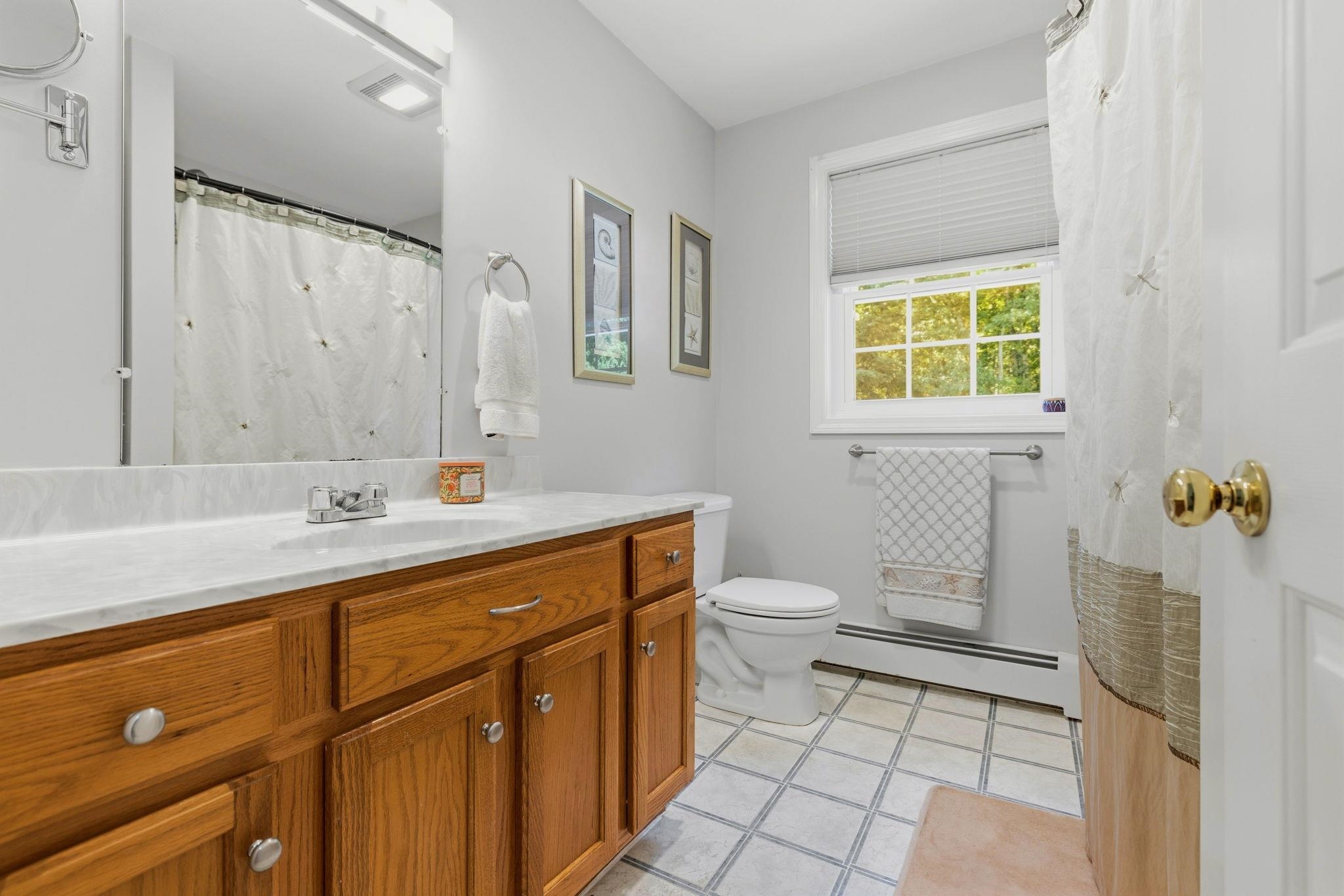 8 Kenwood Drive Property Photo 18