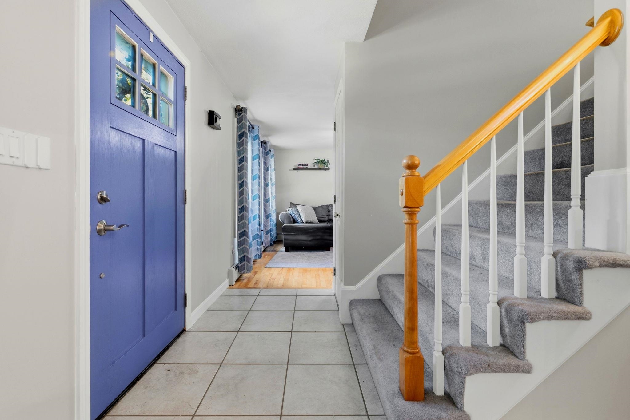 8 Kenwood Drive Property Photo 19