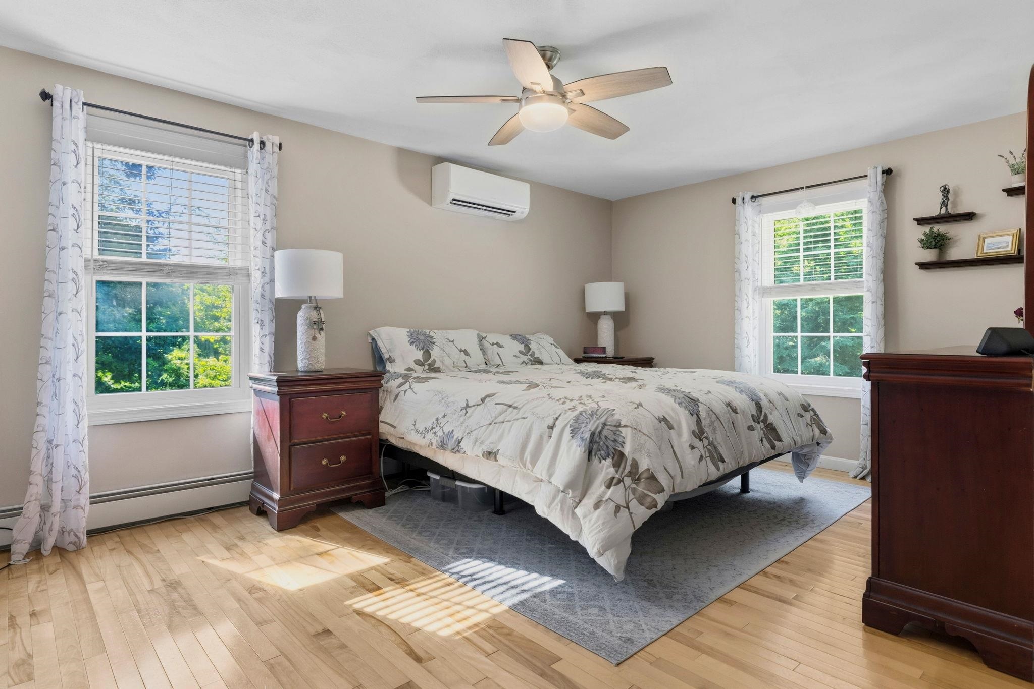 8 Kenwood Drive Property Photo 20