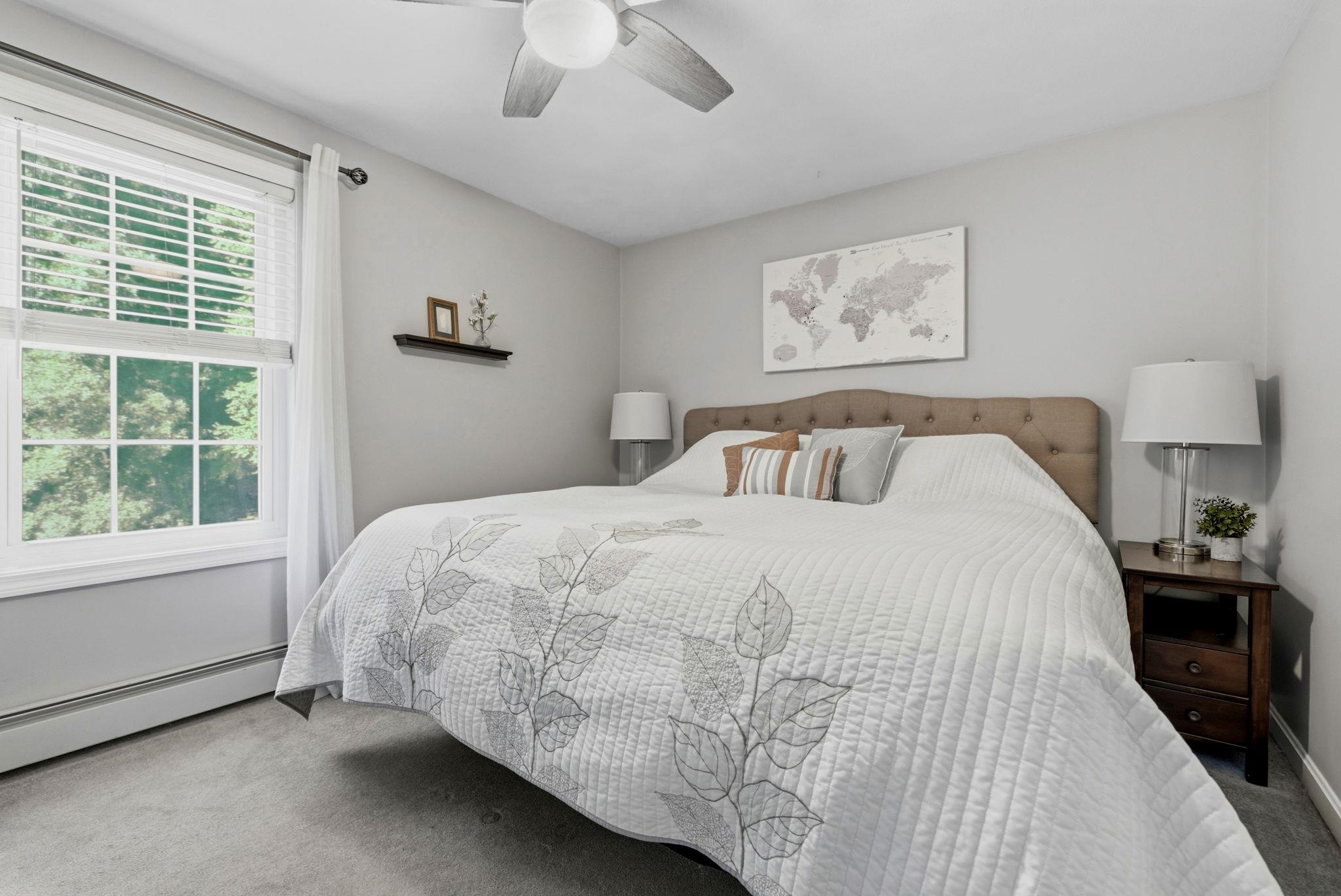 8 Kenwood Drive Property Photo 22