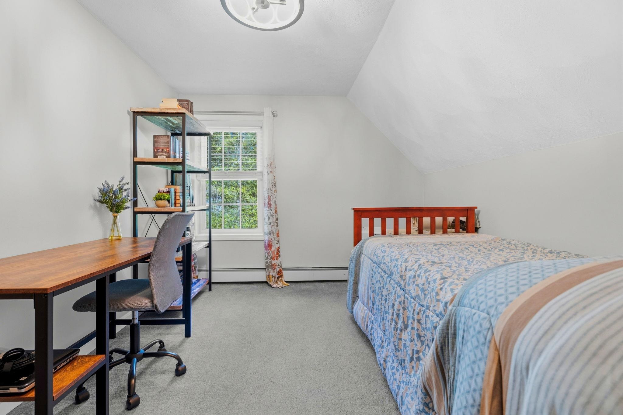 8 Kenwood Drive Property Photo 23