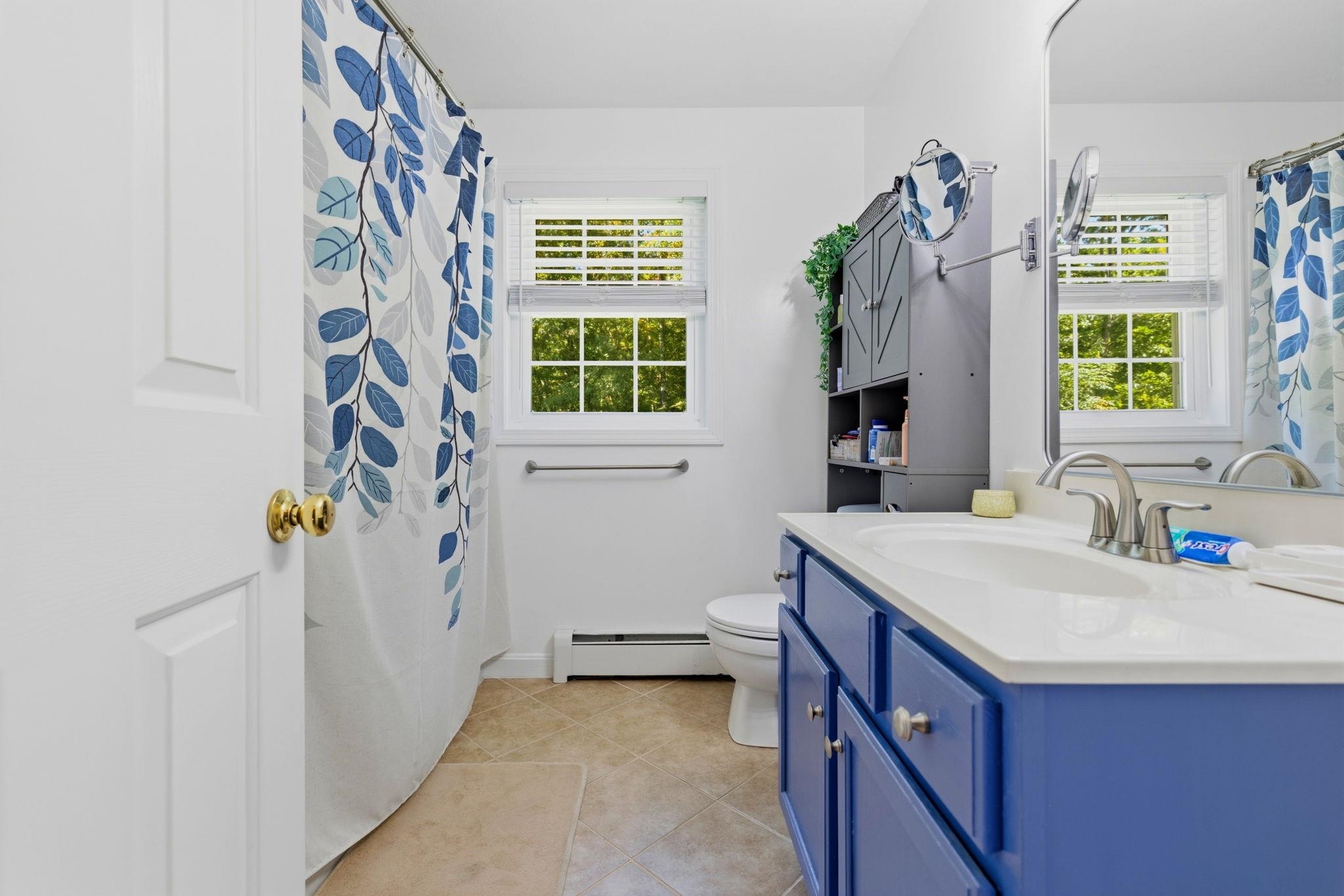8 Kenwood Drive Property Photo 24