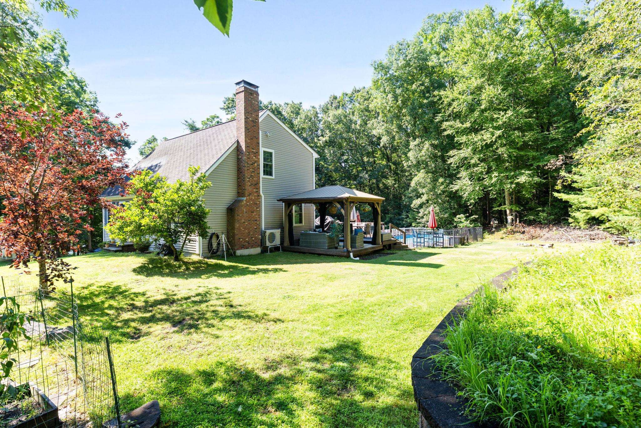 8 Kenwood Drive Property Photo 27