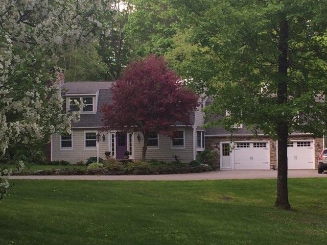 232 Powderhorn Road Property Photo 1