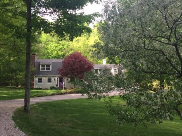 232 Powderhorn Road Property Photo 2