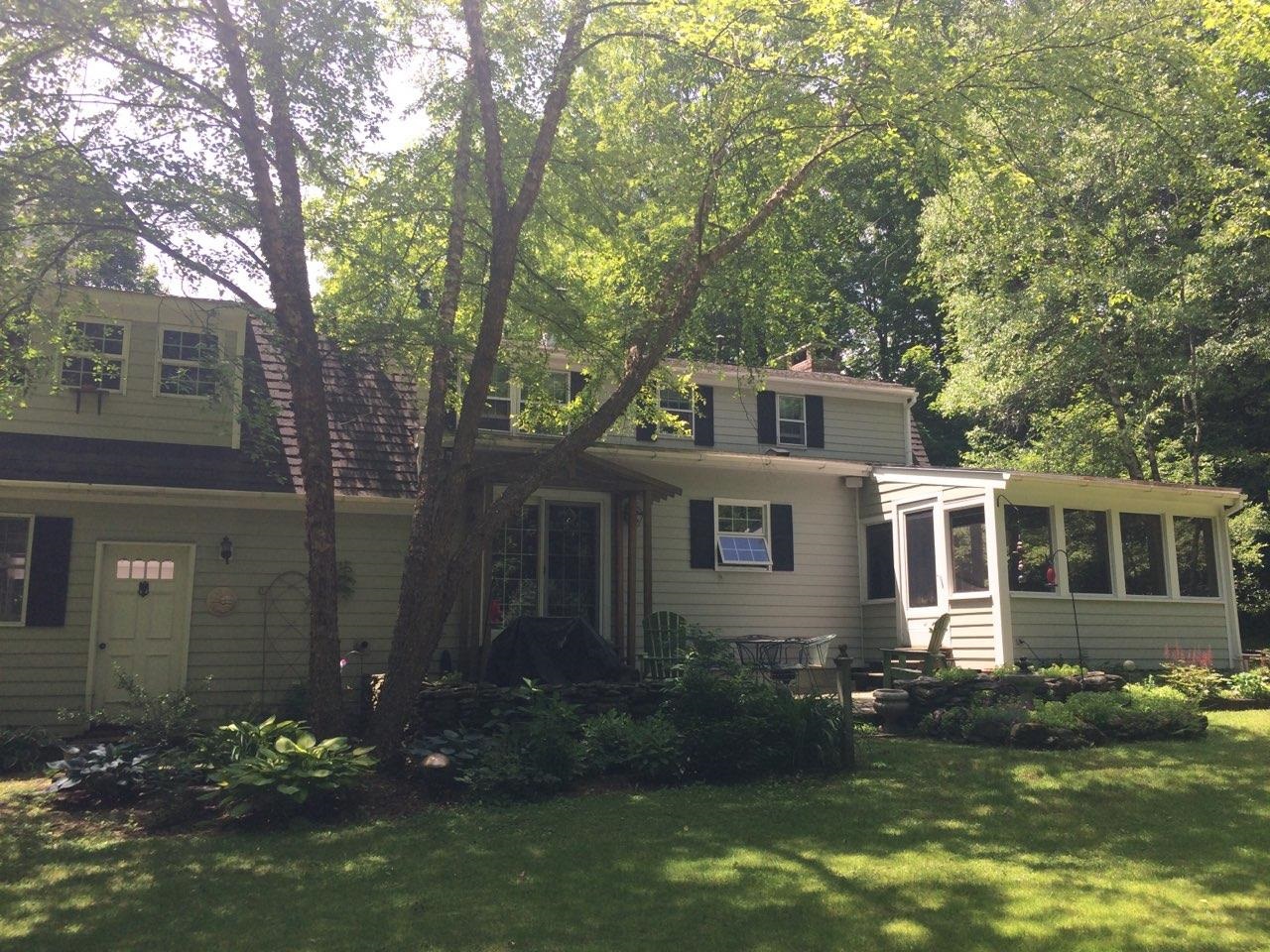 232 Powderhorn Road Property Photo 3