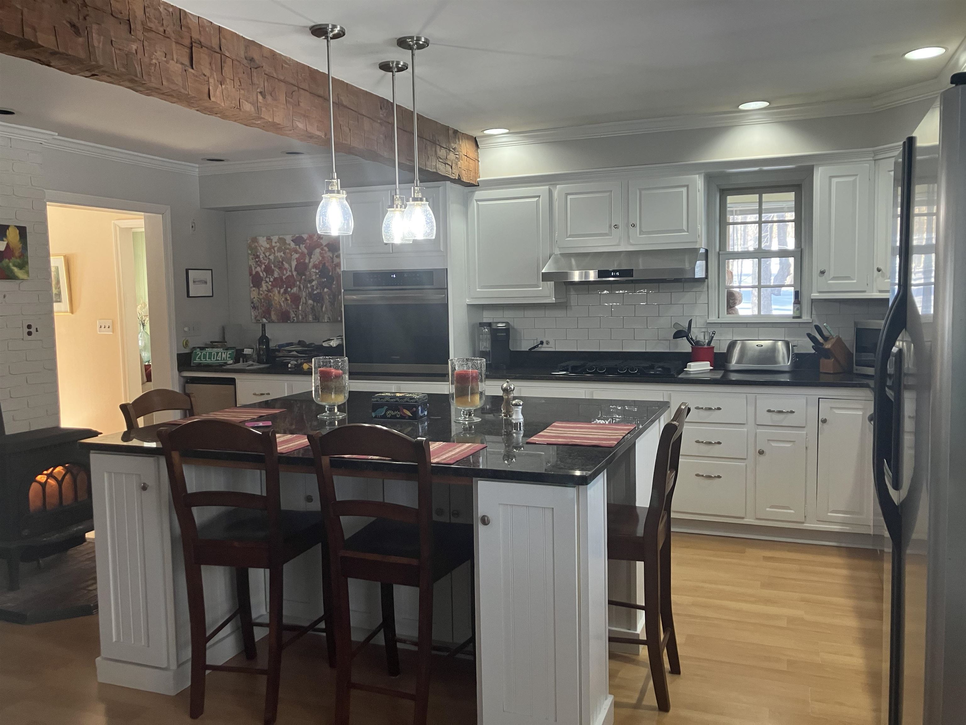 232 Powderhorn Road Property Photo 4