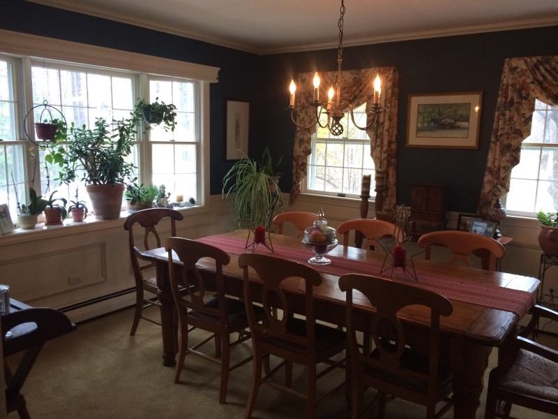 232 Powderhorn Road Property Photo 8