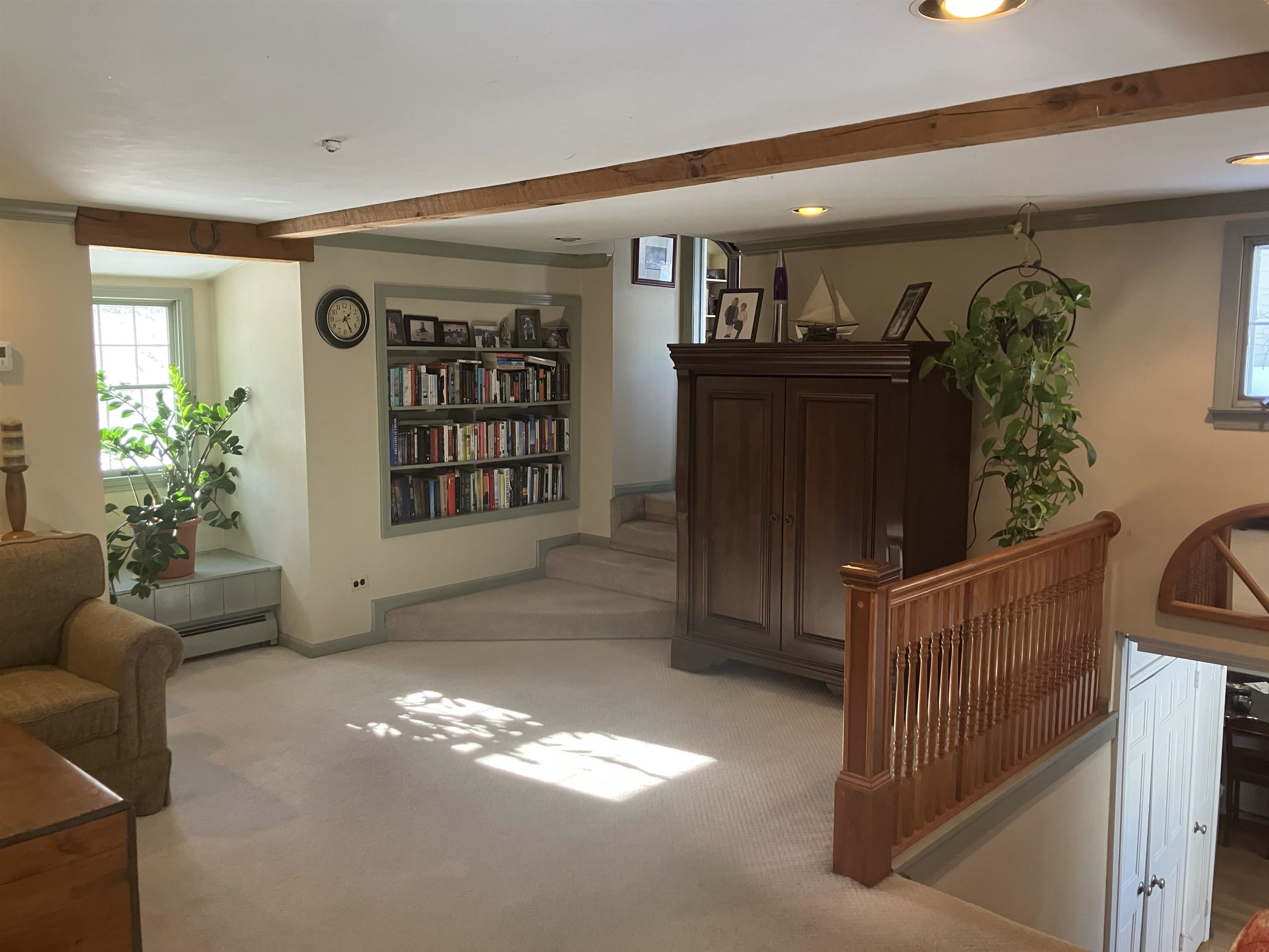 232 Powderhorn Road Property Photo 10