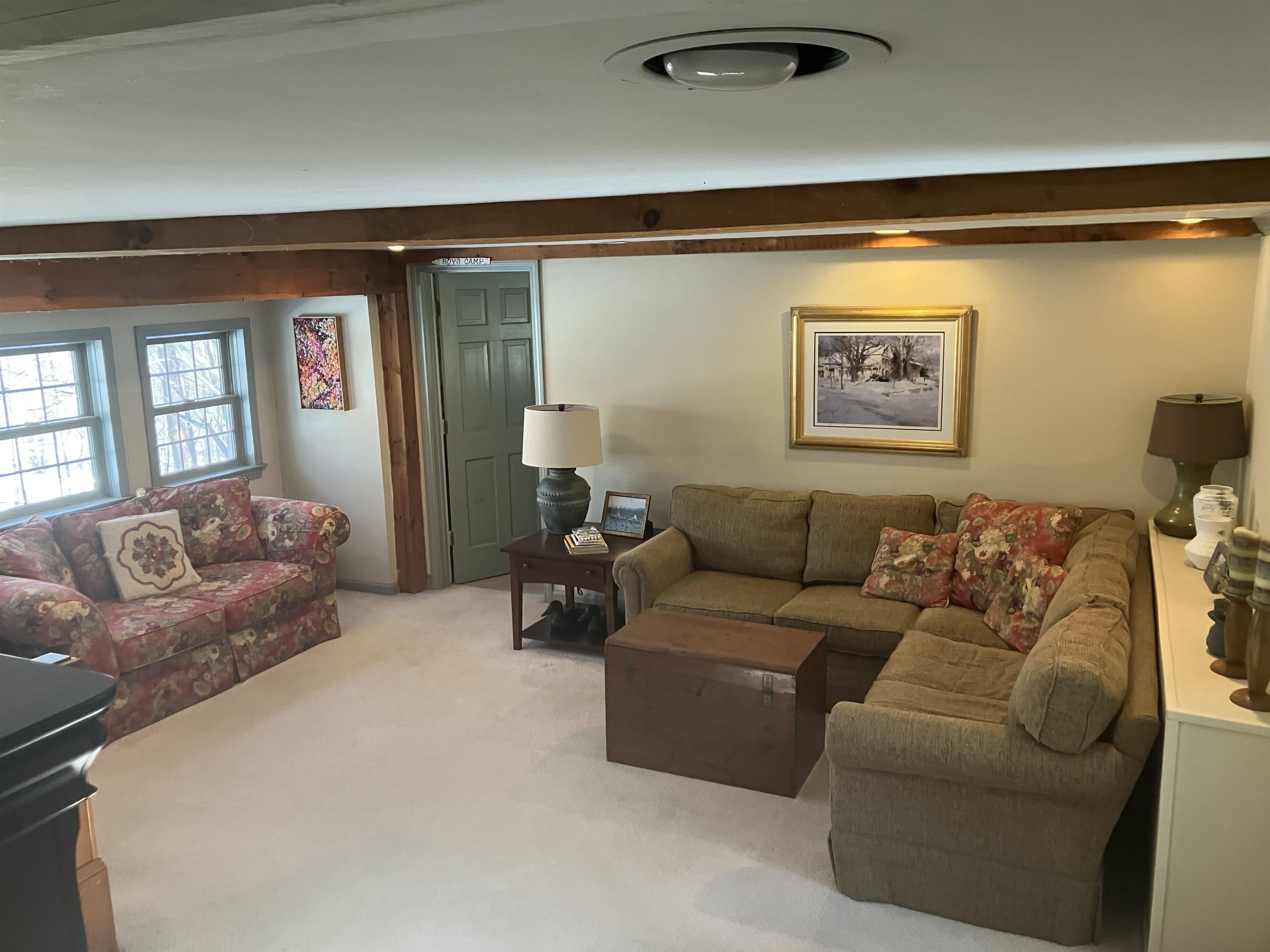 232 Powderhorn Road Property Photo 11