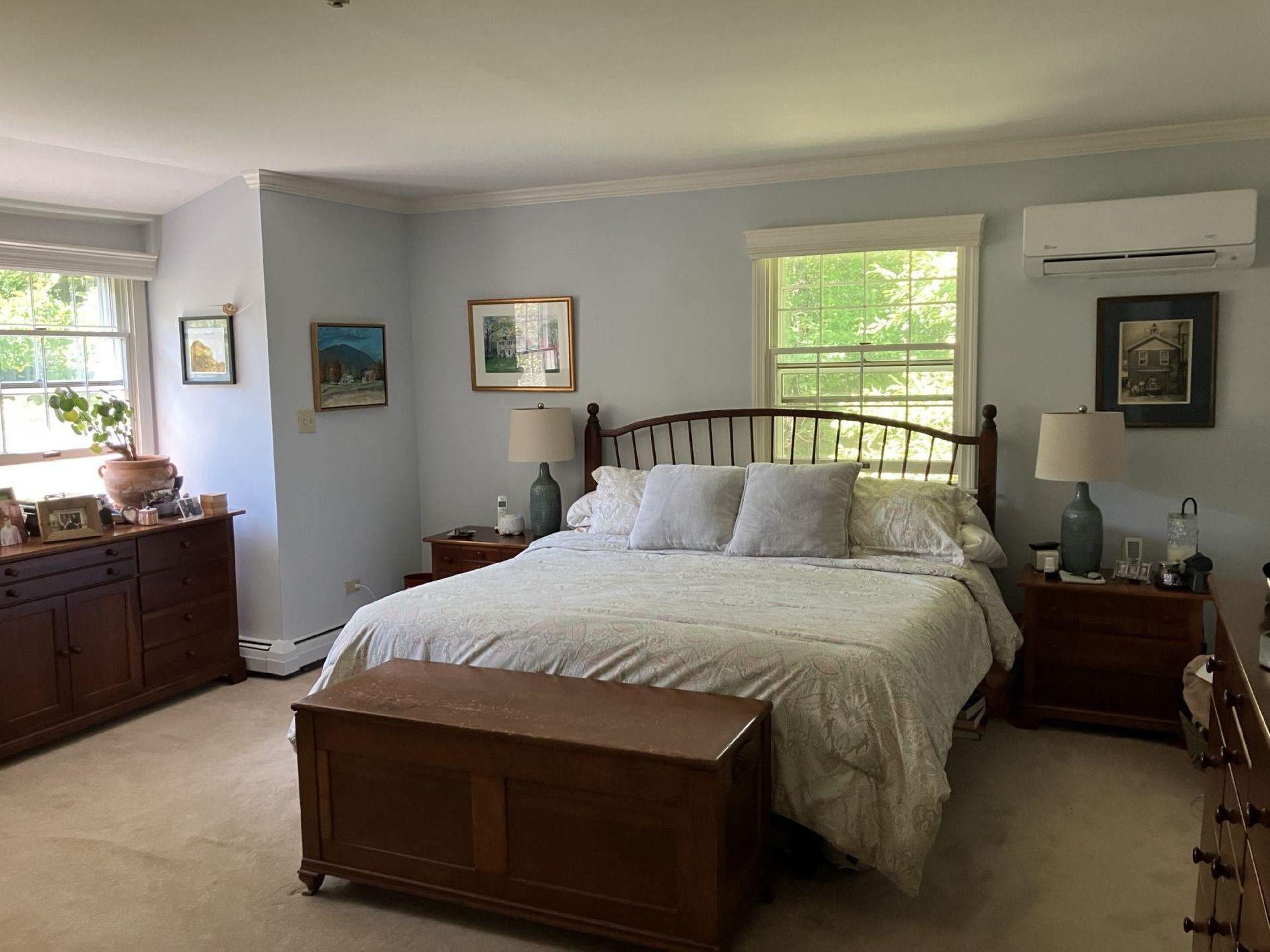 232 Powderhorn Road Property Photo 12