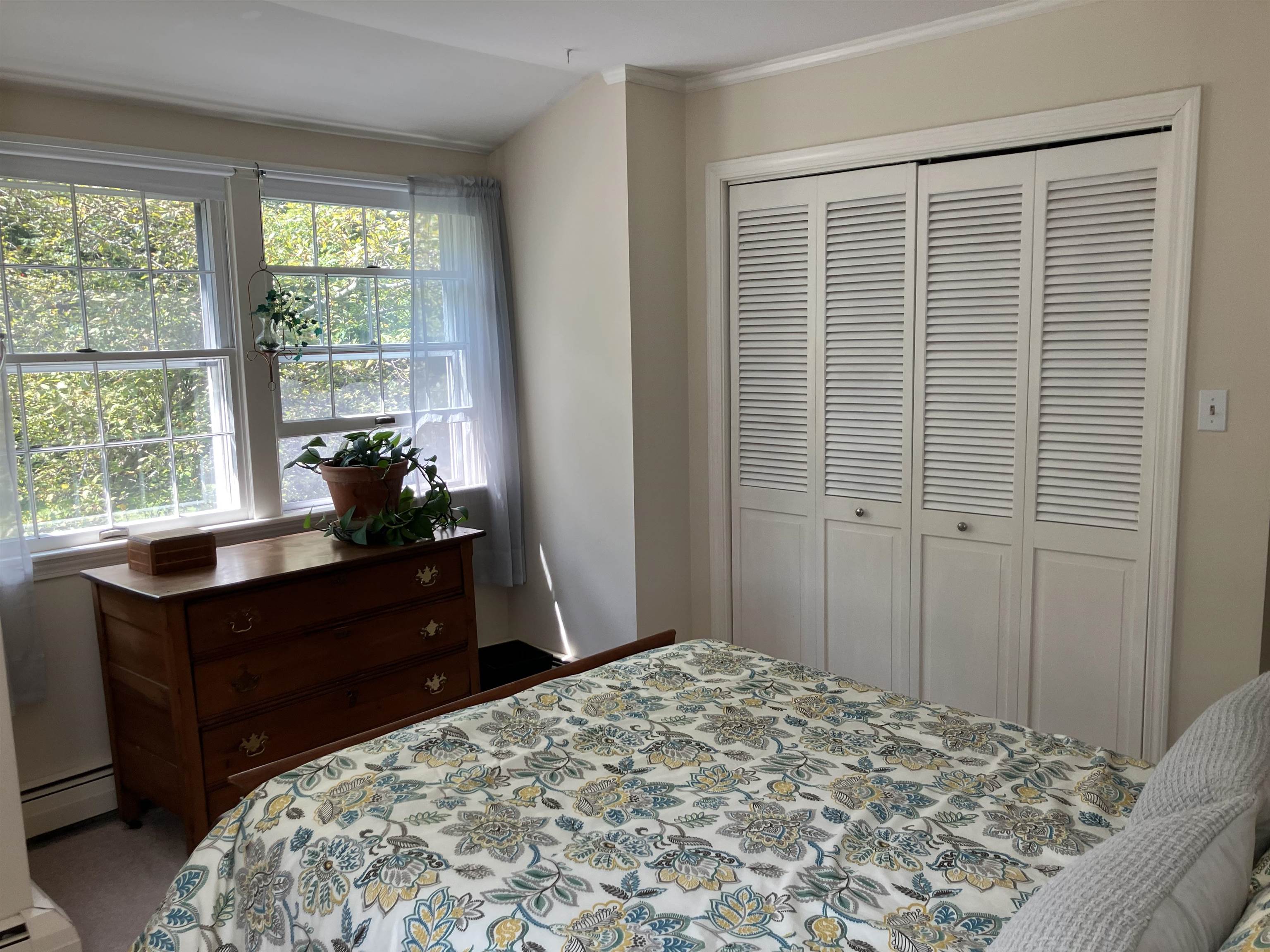 232 Powderhorn Road Property Photo 13