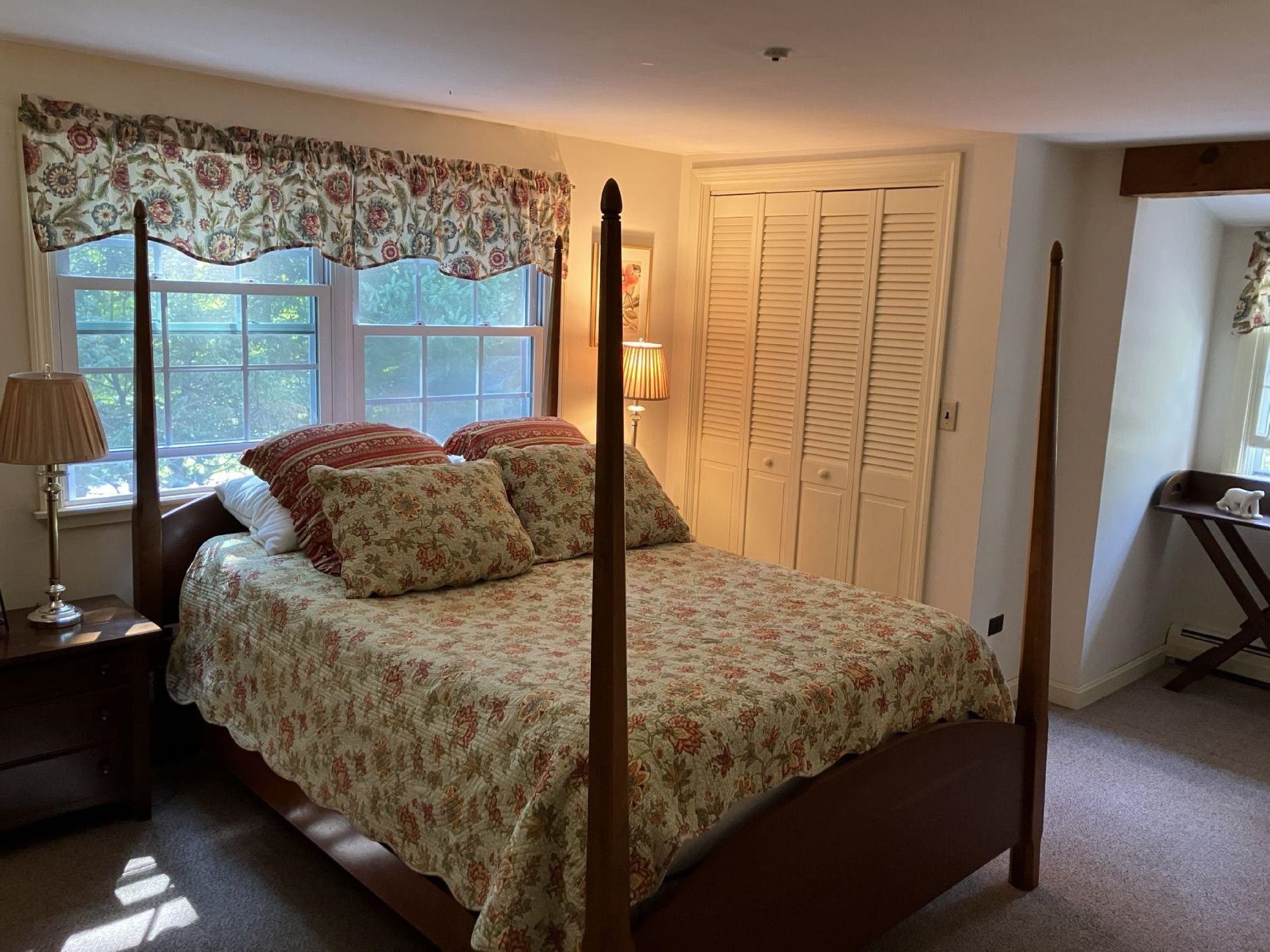 232 Powderhorn Road Property Photo 14