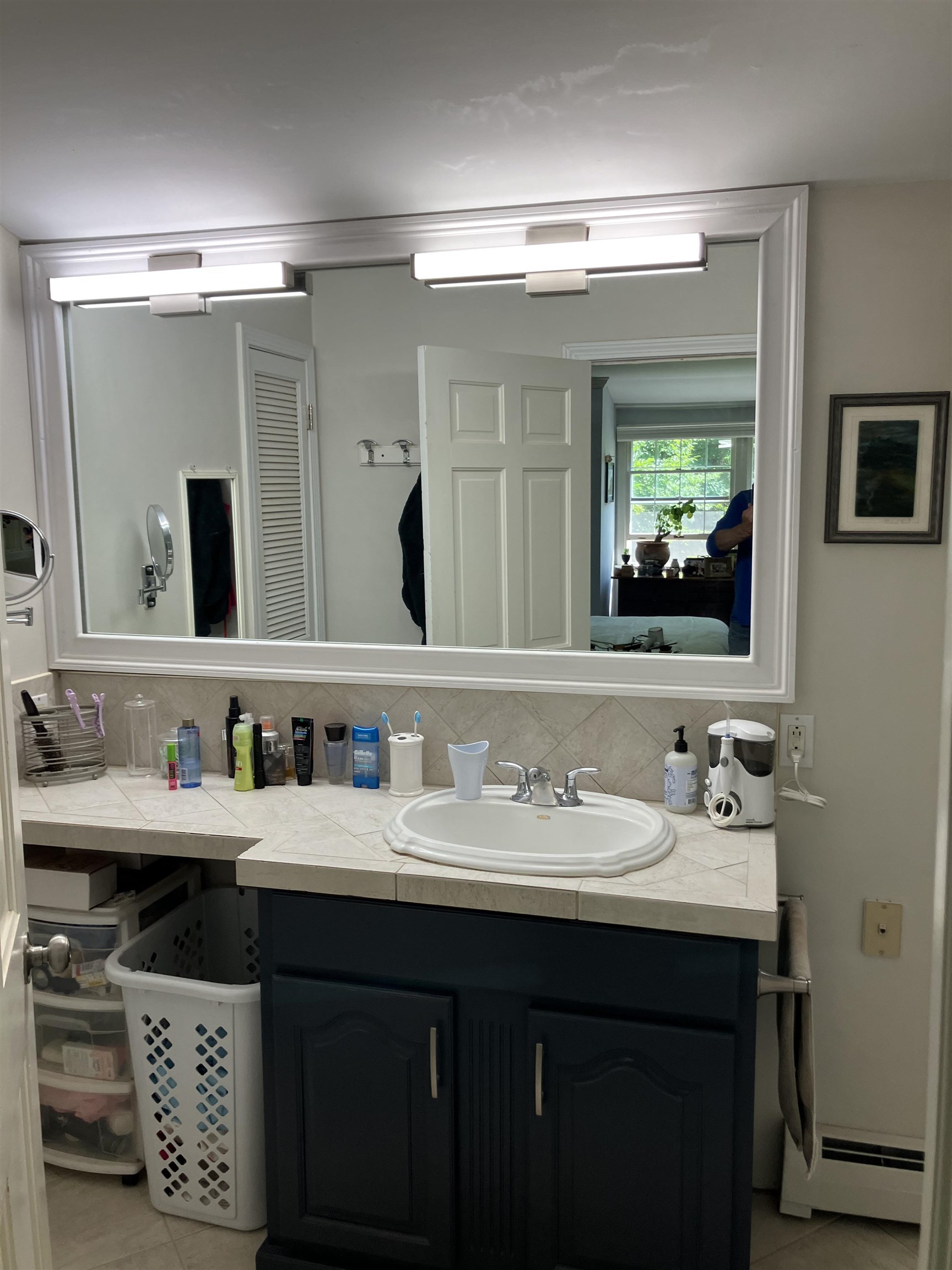 232 Powderhorn Road Property Photo 15
