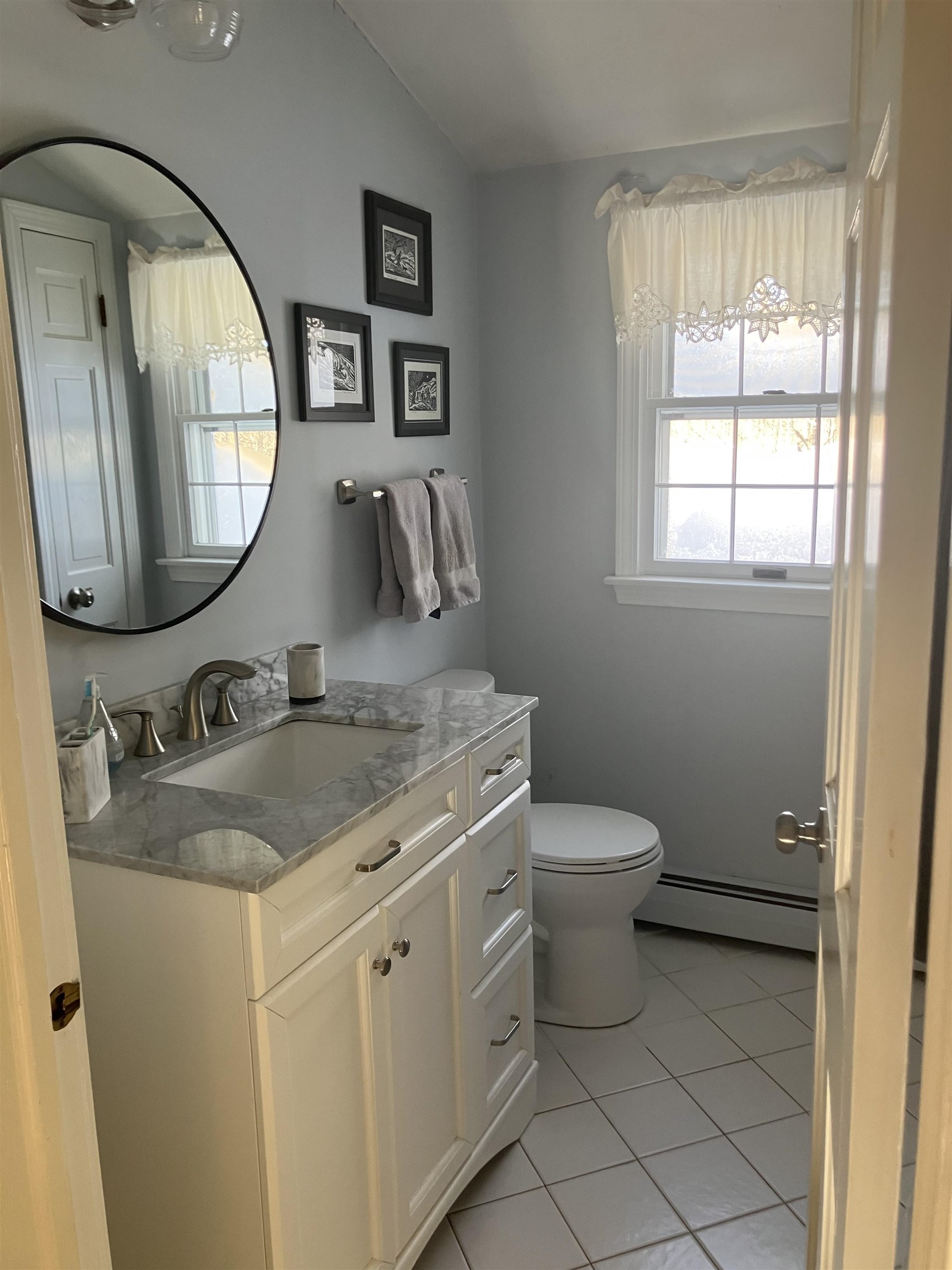 232 Powderhorn Road Property Photo 16
