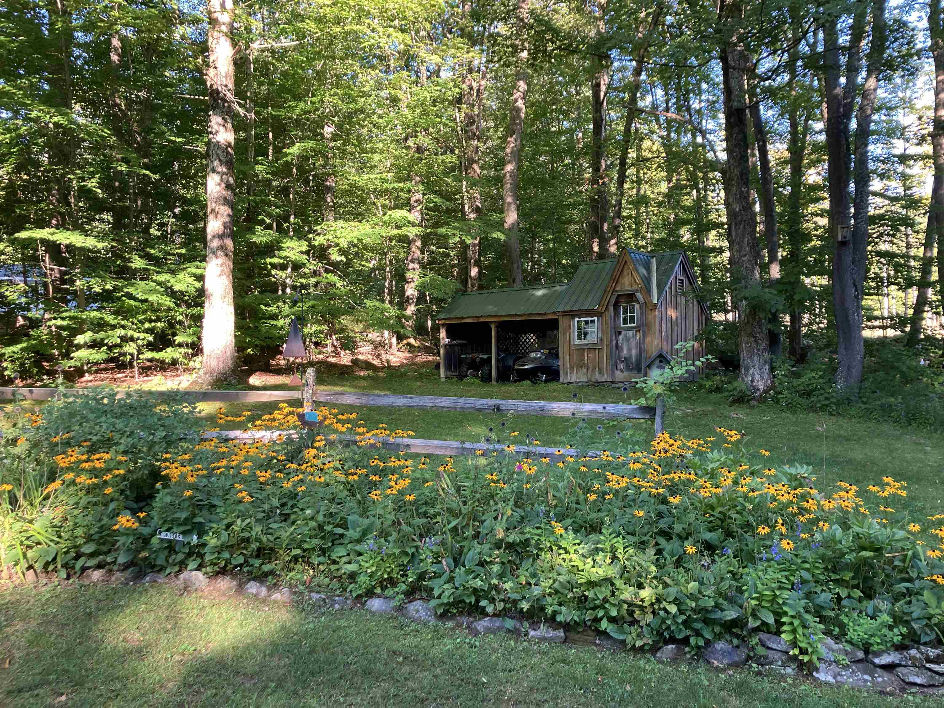 232 Powderhorn Road Property Photo 19