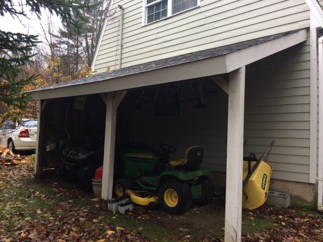 232 Powderhorn Road Property Photo 20