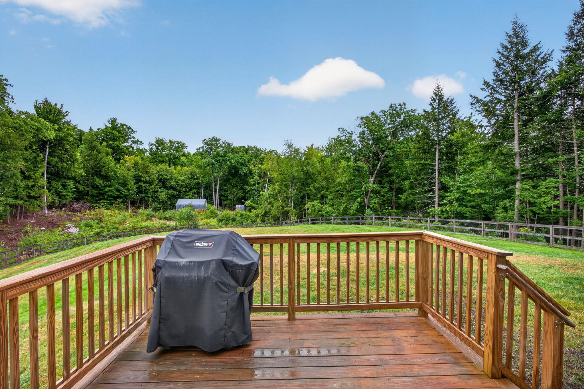 992 Beauty Hill Road Property Photo 7