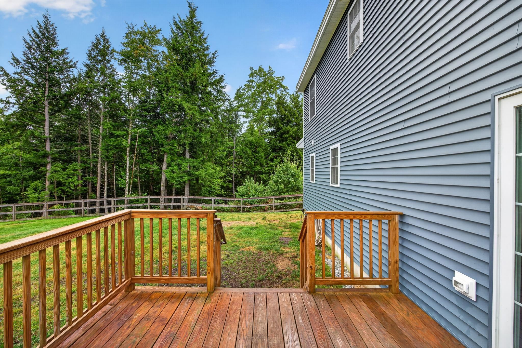 992 Beauty Hill Road Property Photo 8