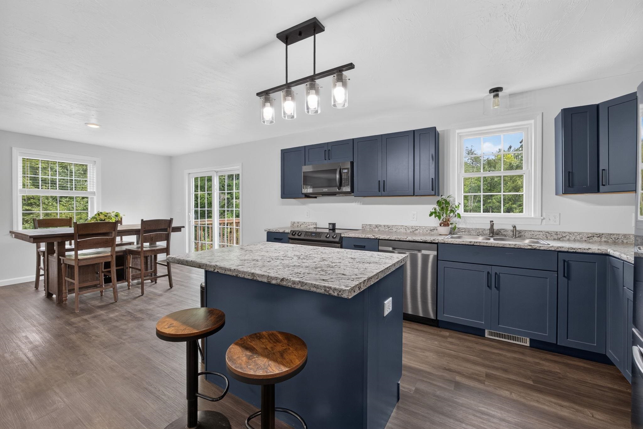 992 Beauty Hill Road Property Photo 11