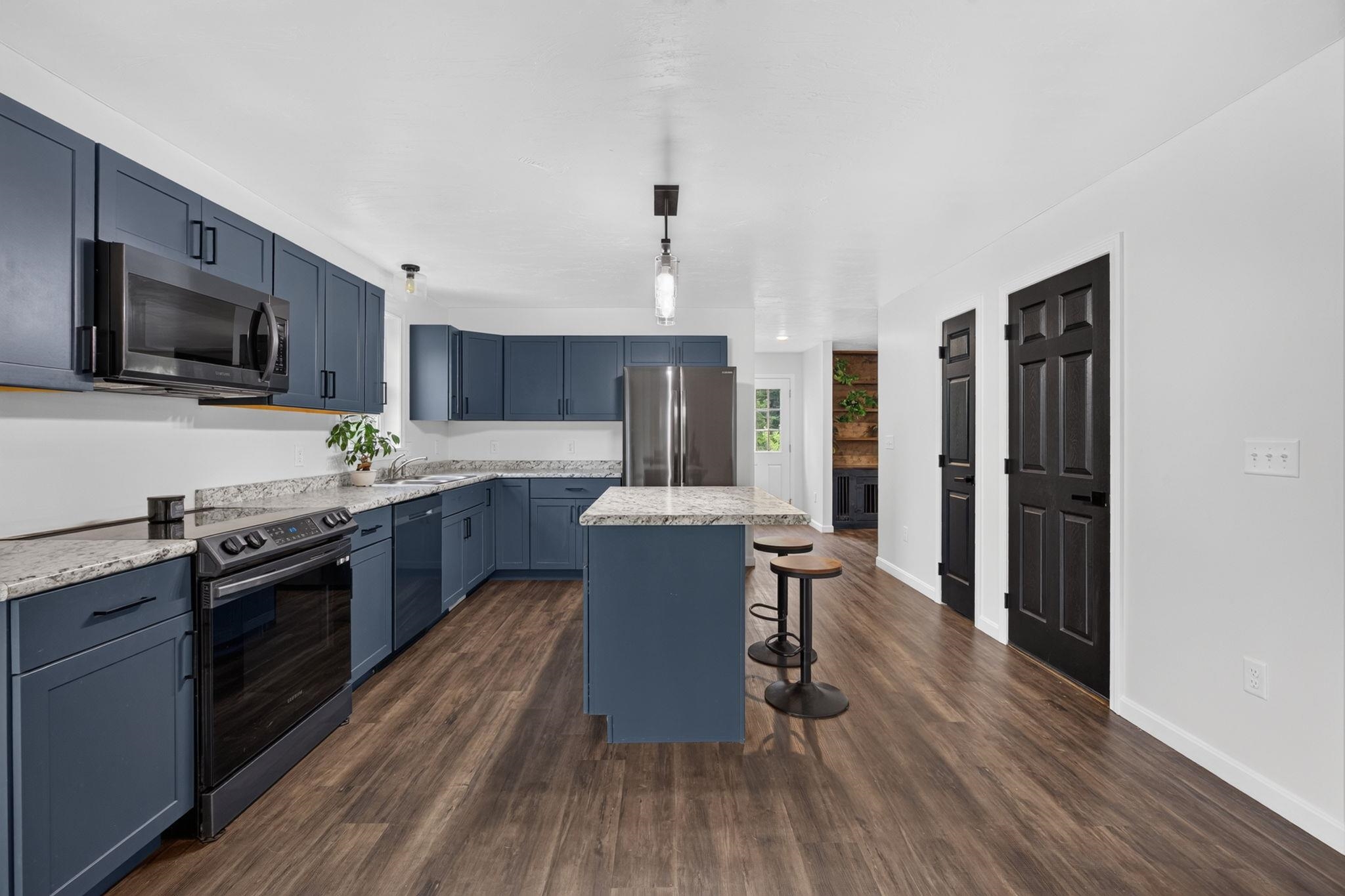 992 Beauty Hill Road Property Photo 12