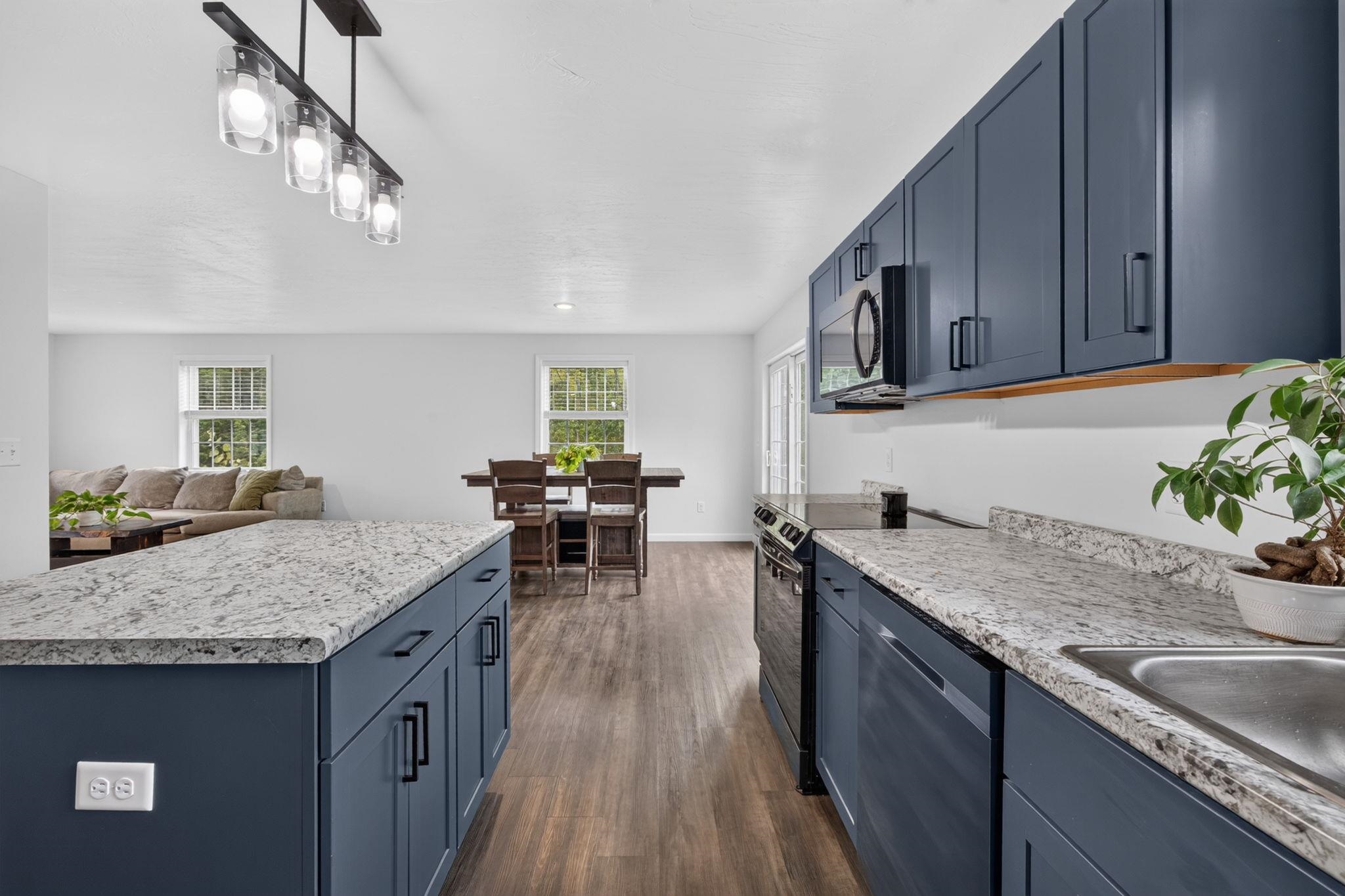 992 Beauty Hill Road Property Photo 13