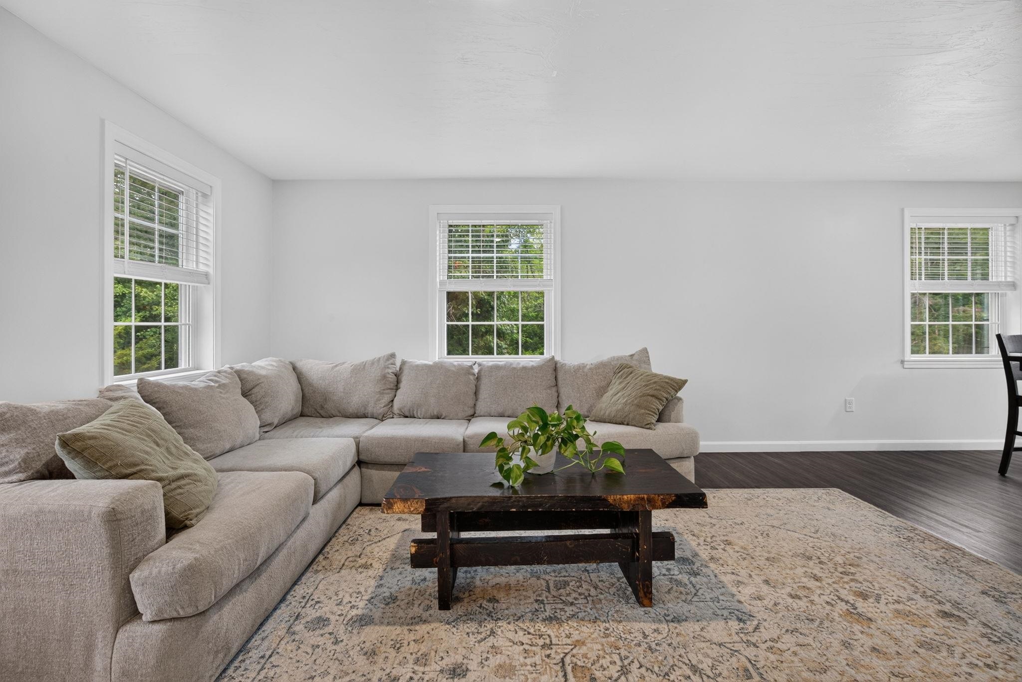 992 Beauty Hill Road Property Photo 14