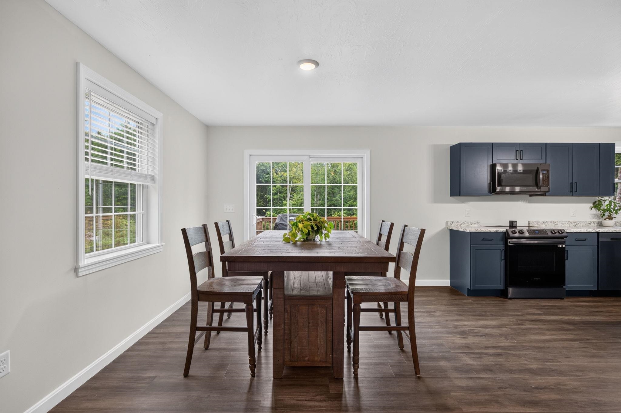 992 Beauty Hill Road Property Photo 17