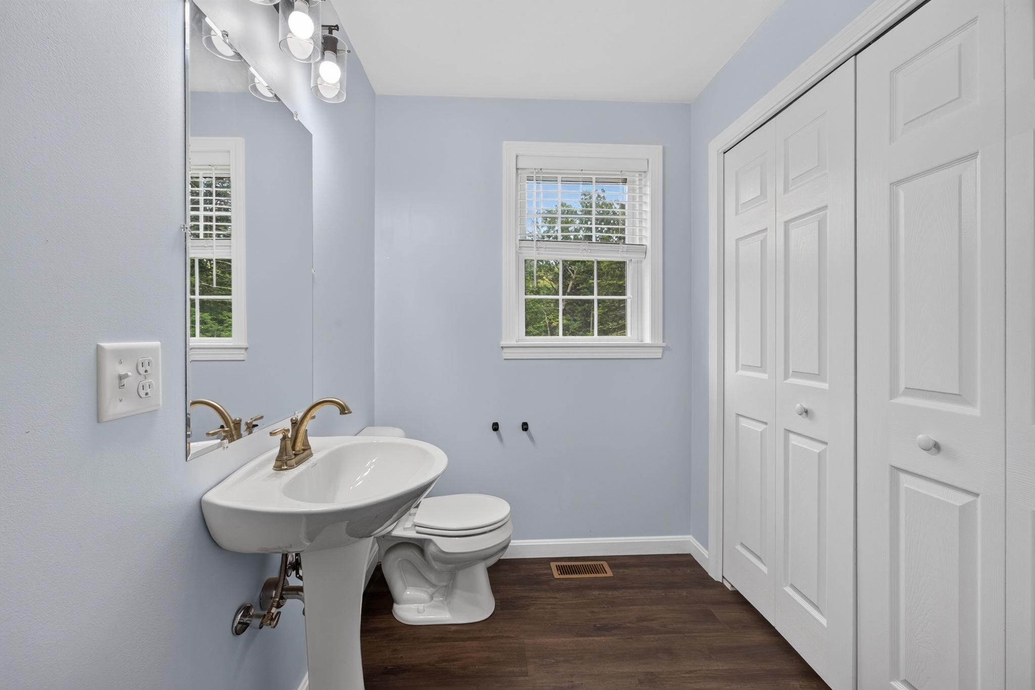 992 Beauty Hill Road Property Photo 19