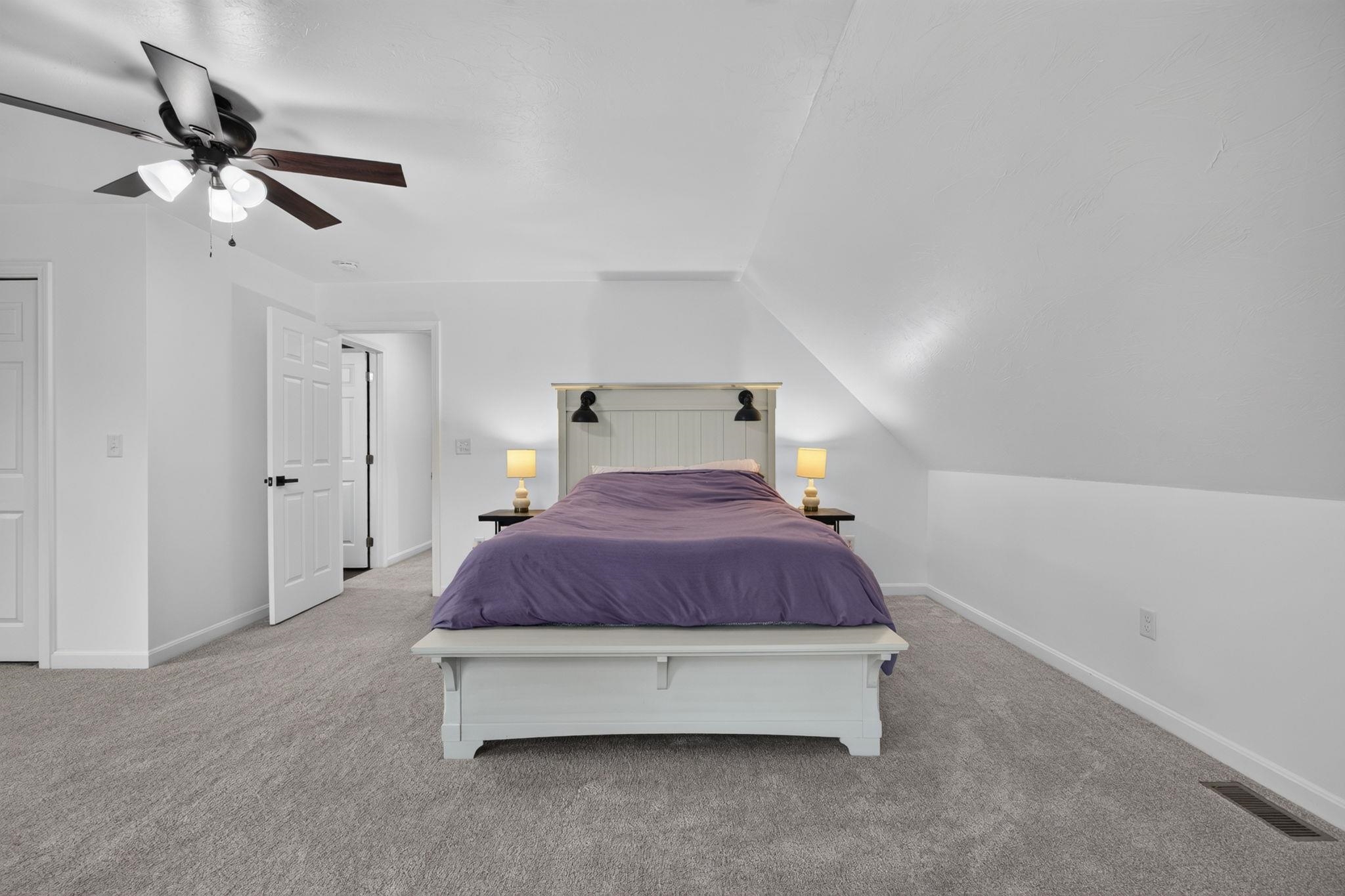 992 Beauty Hill Road Property Photo 23