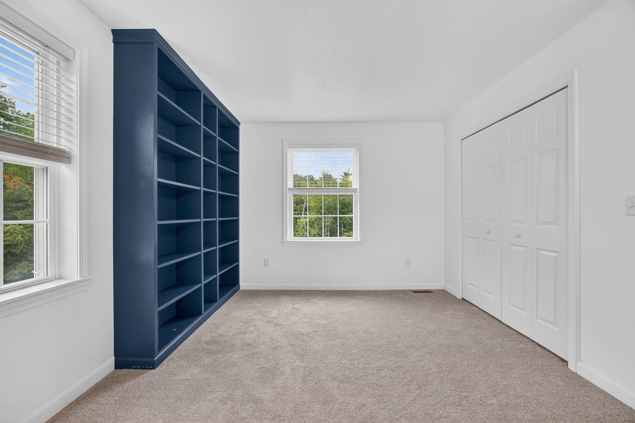 992 Beauty Hill Road Property Photo 24