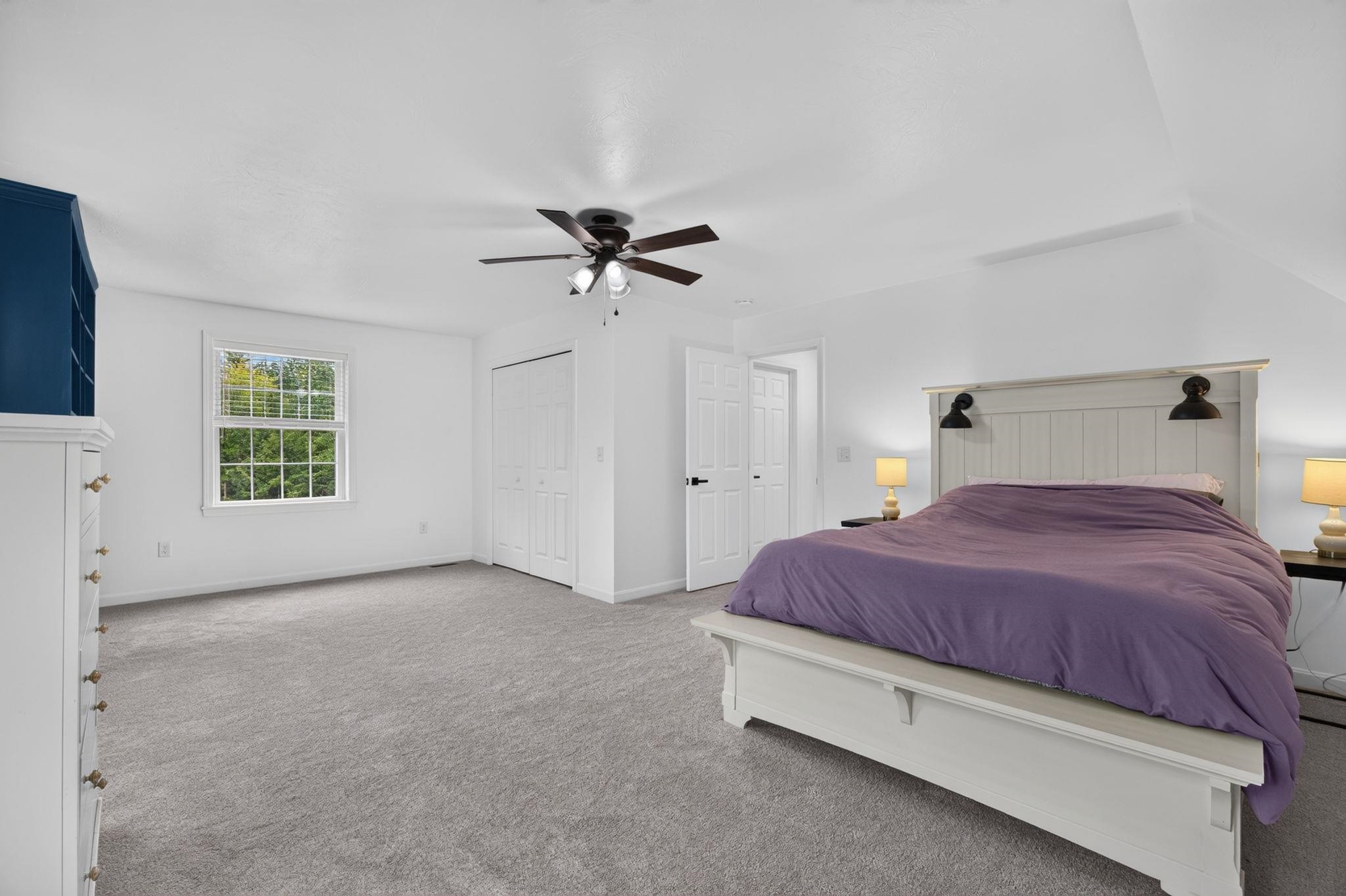 992 Beauty Hill Road Property Photo 25