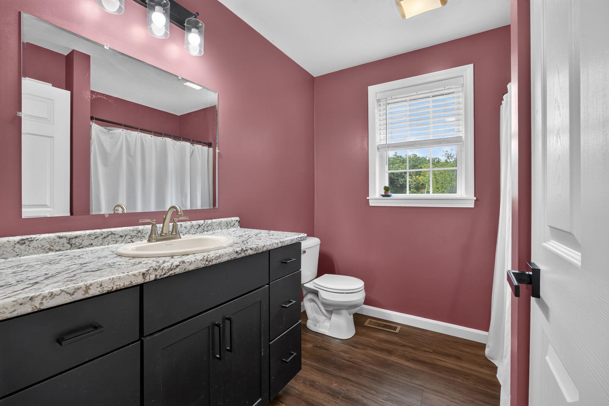 992 Beauty Hill Road Property Photo 26