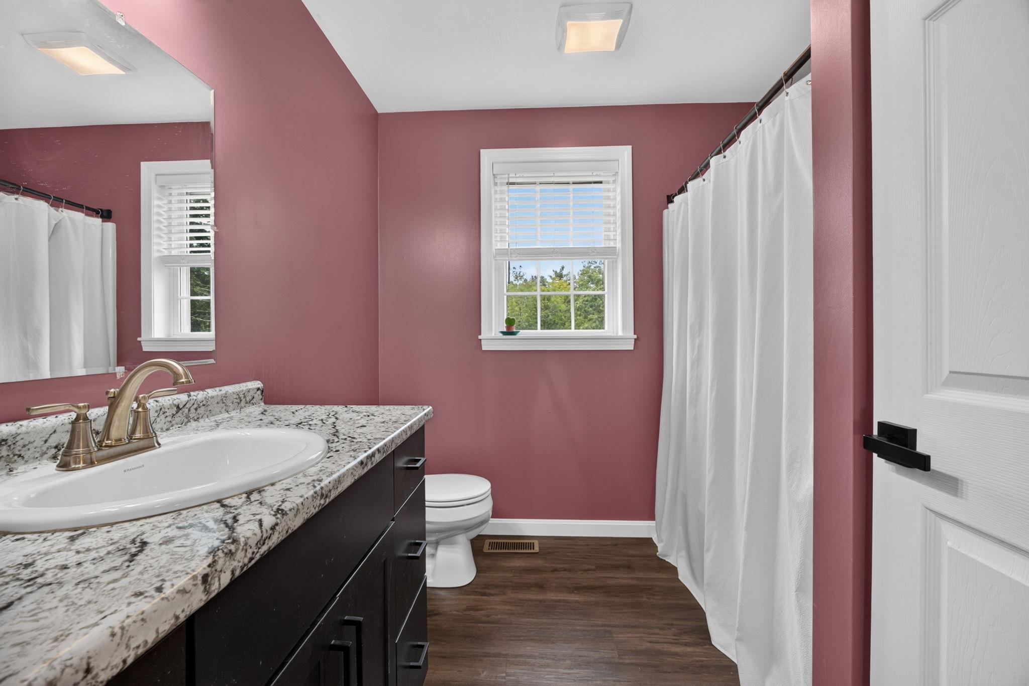 992 Beauty Hill Road Property Photo 27