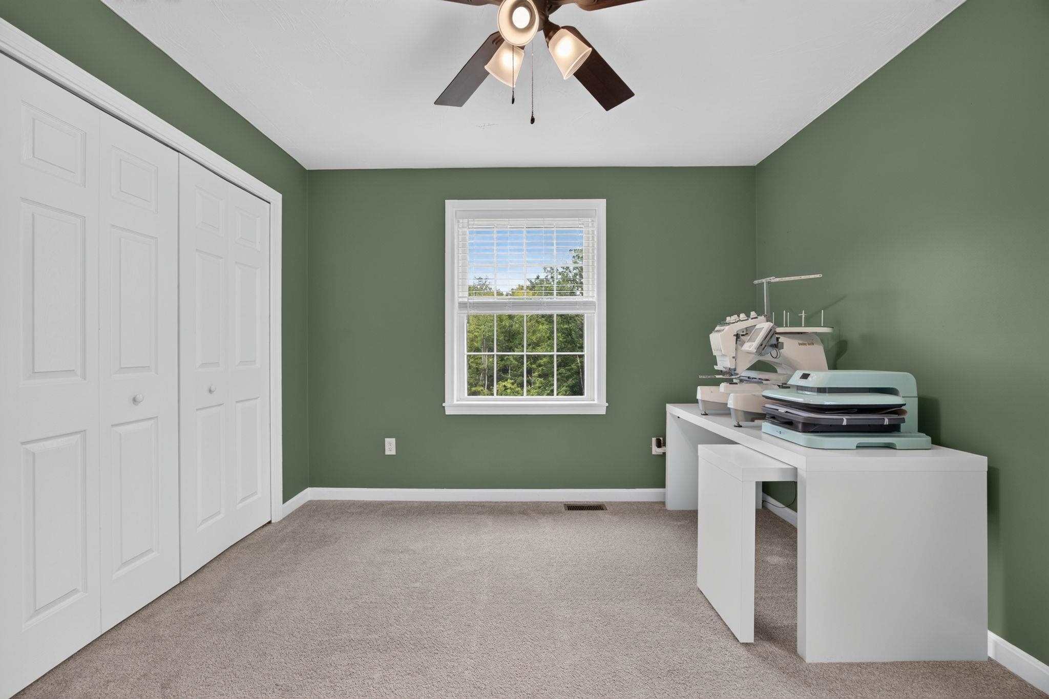 992 Beauty Hill Road Property Photo 28