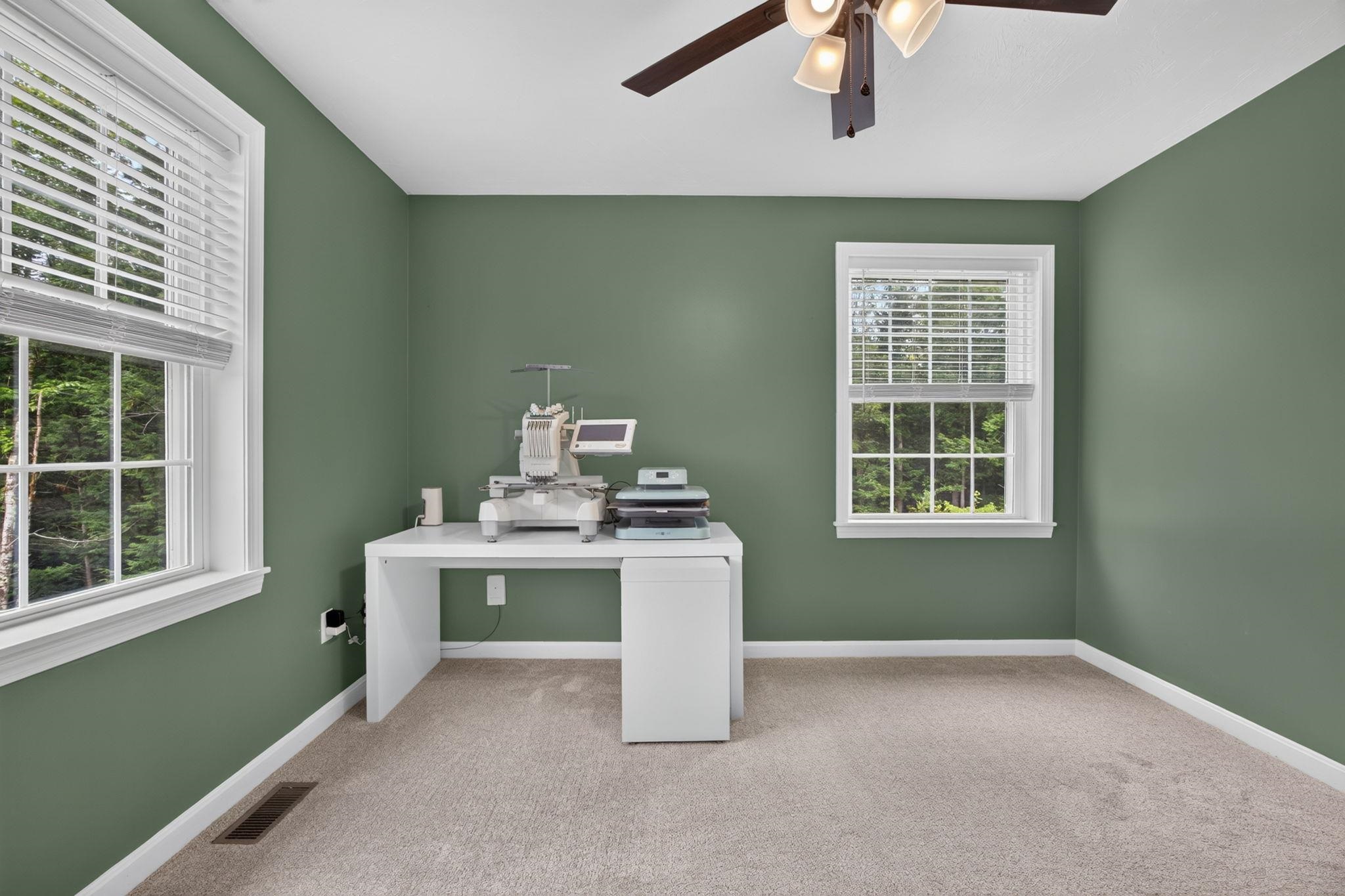 992 Beauty Hill Road Property Photo 29