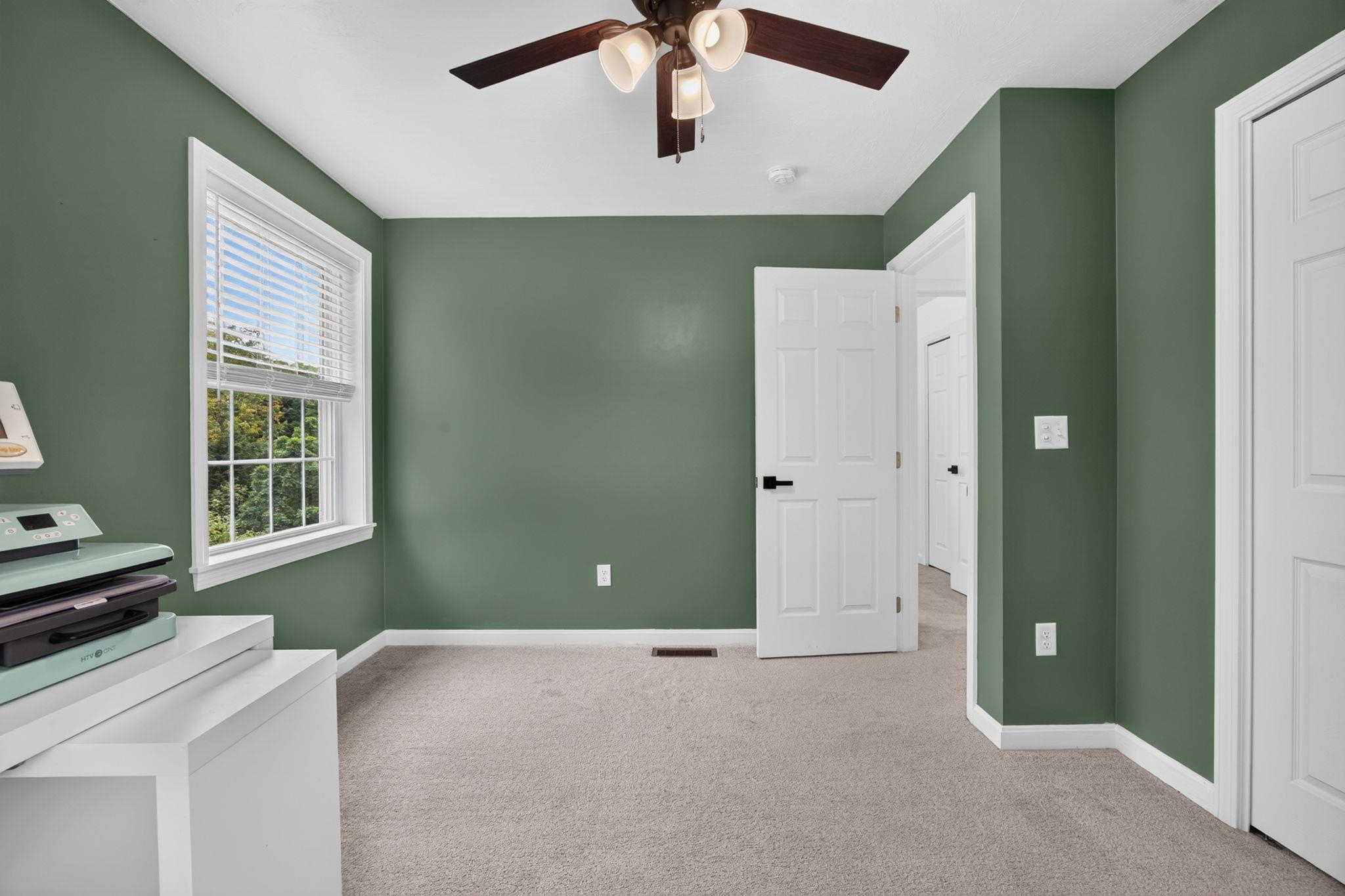 992 Beauty Hill Road Property Photo 30