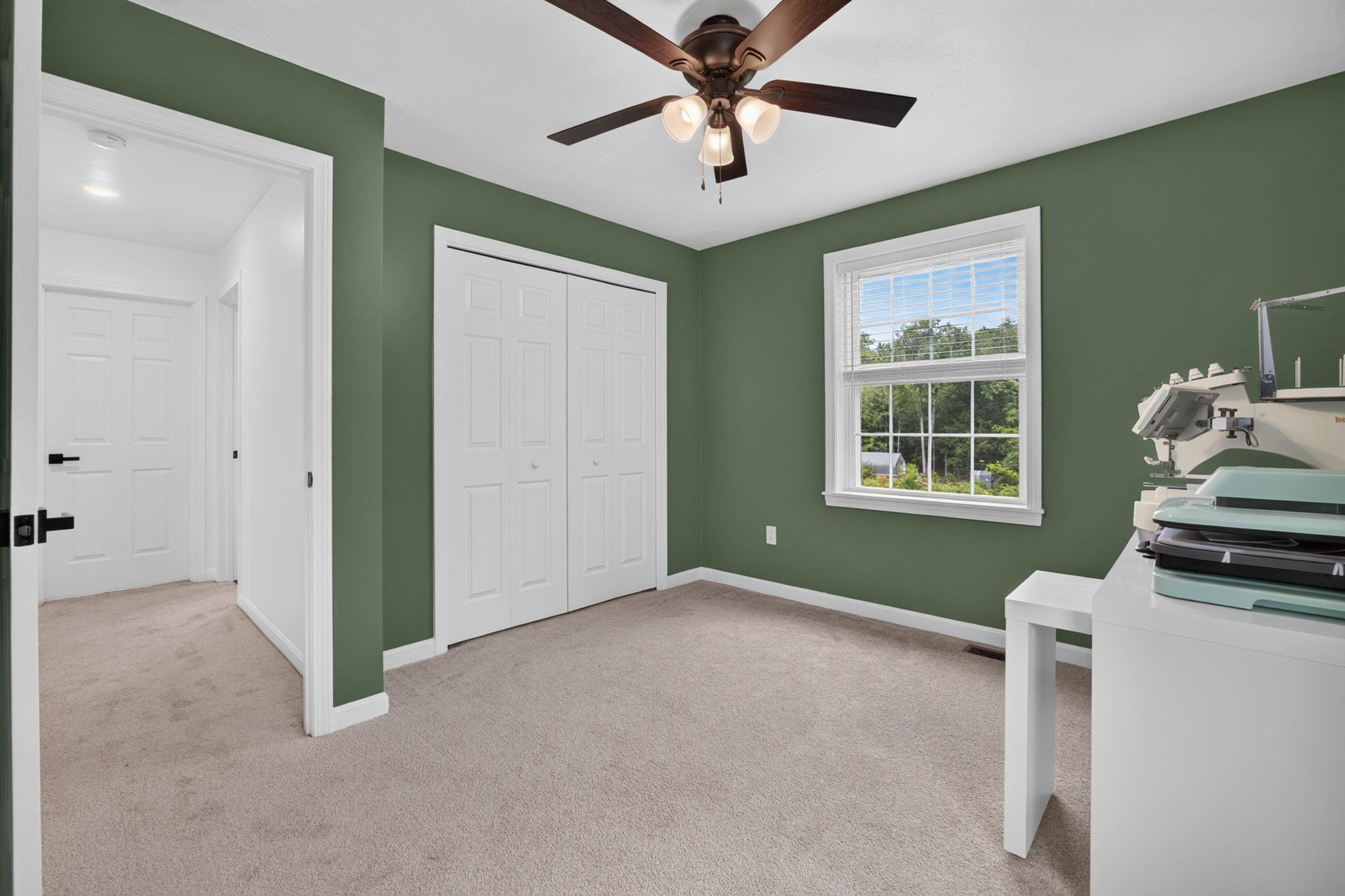 992 Beauty Hill Road Property Photo 31