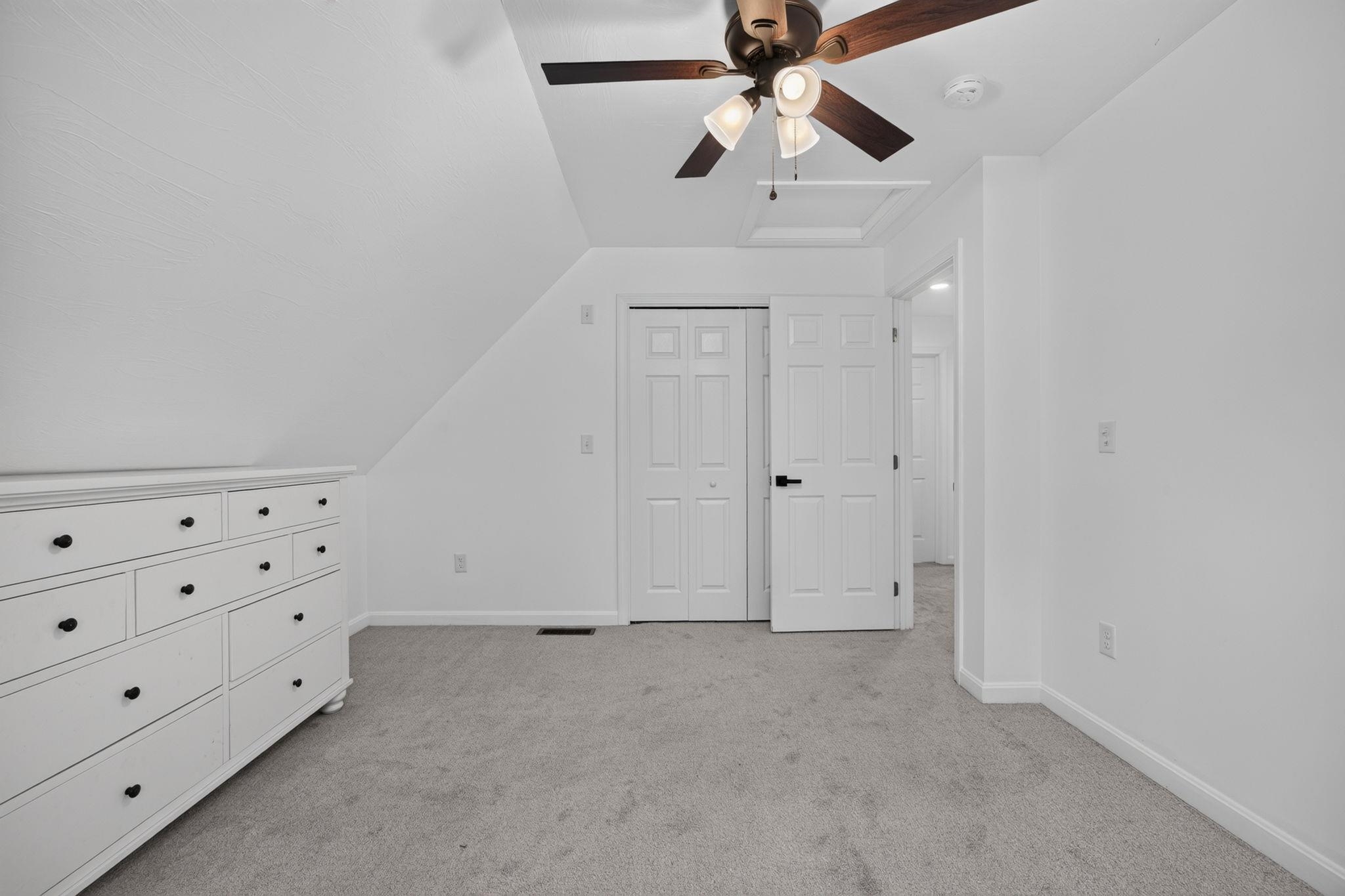 992 Beauty Hill Road Property Photo 32