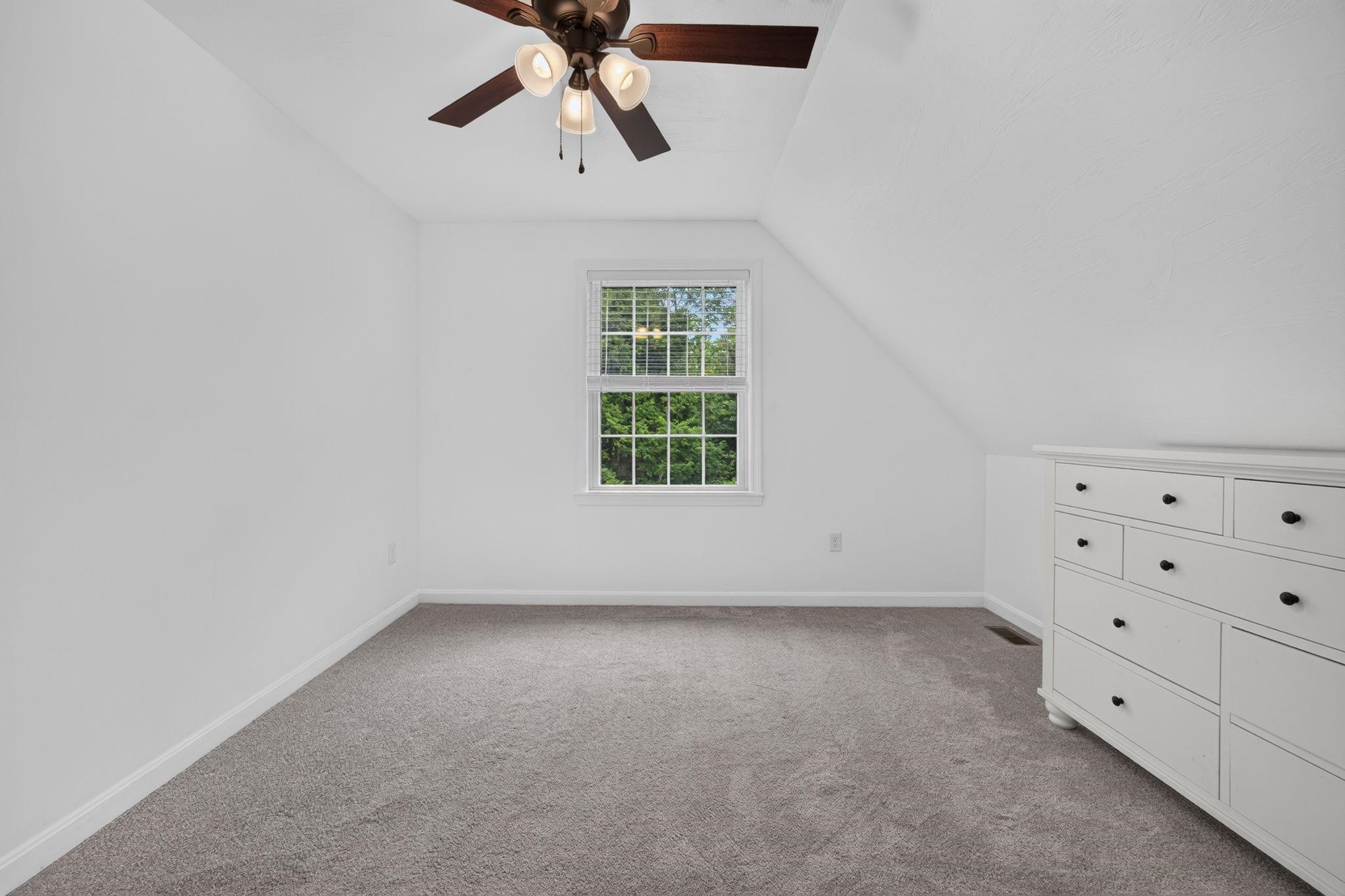 992 Beauty Hill Road Property Photo 33